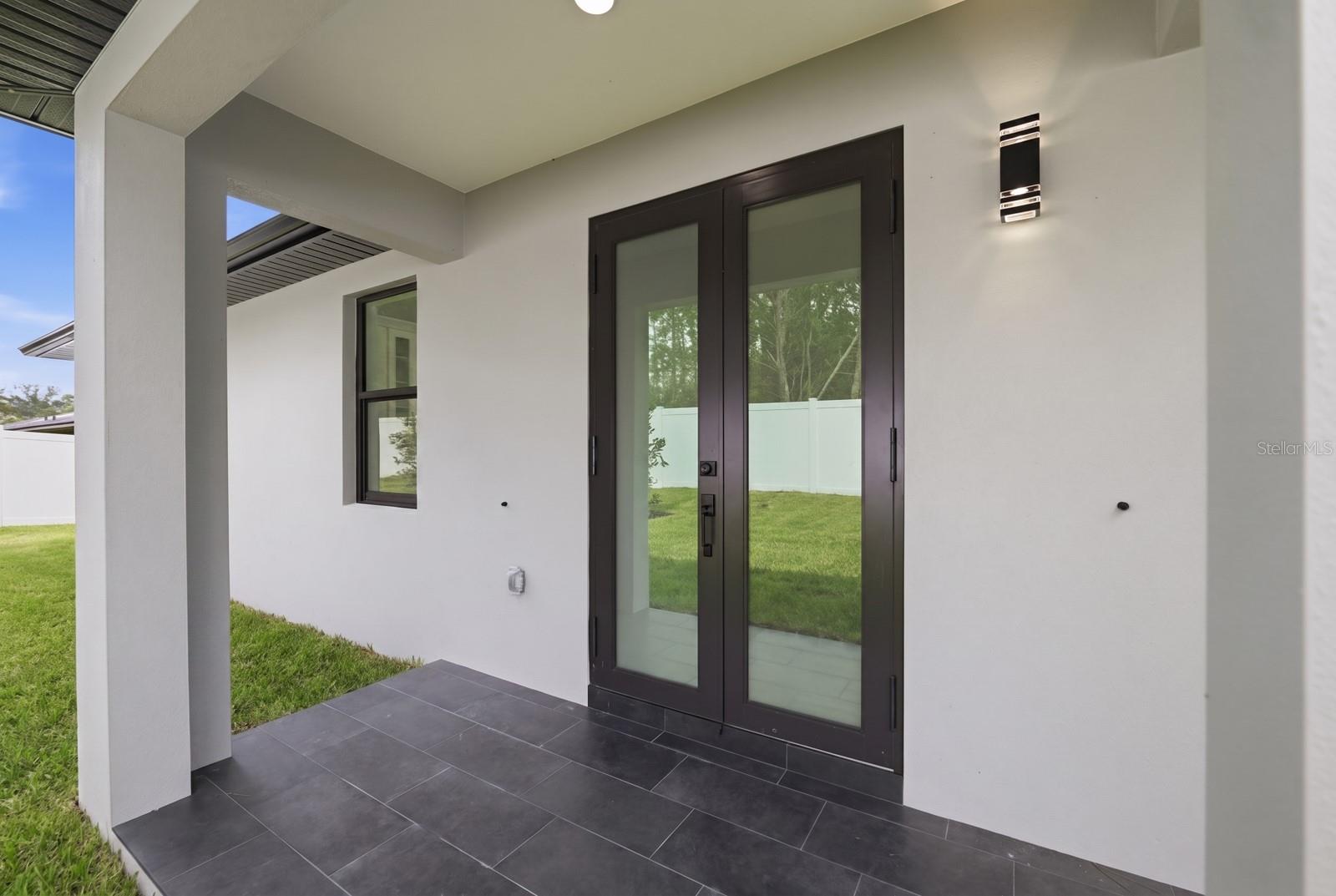 27426 Azen Loop Property Photo 21