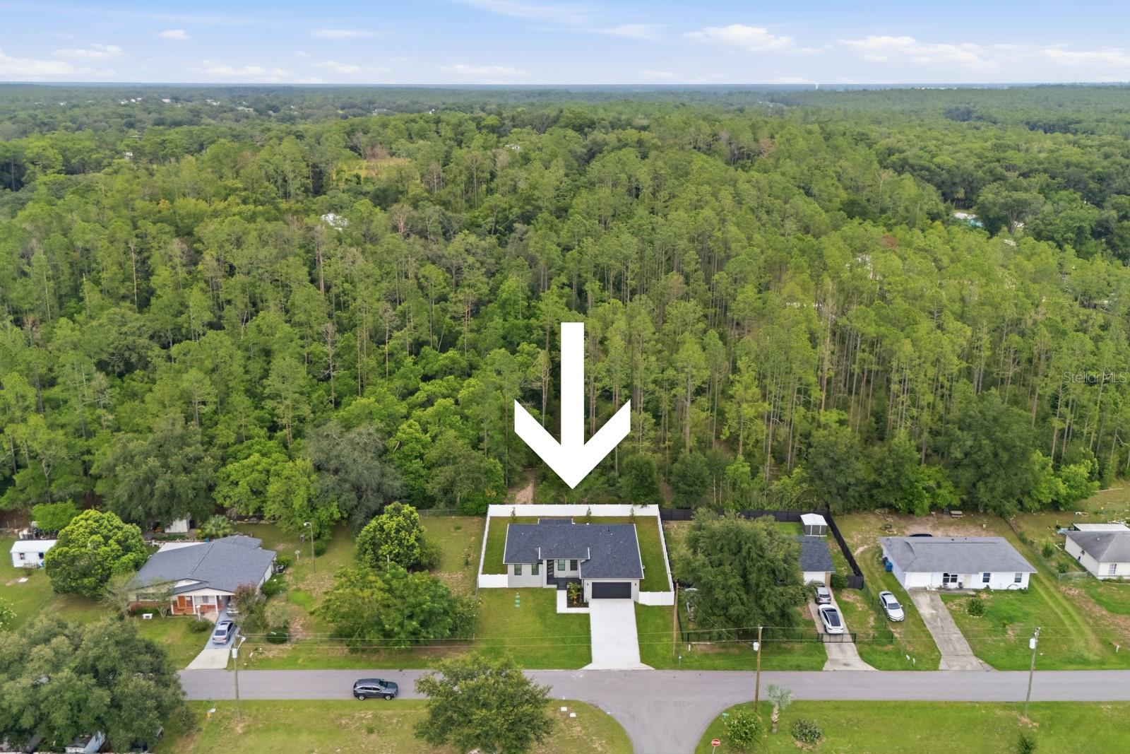 27426 Azen Loop Property Photo 22