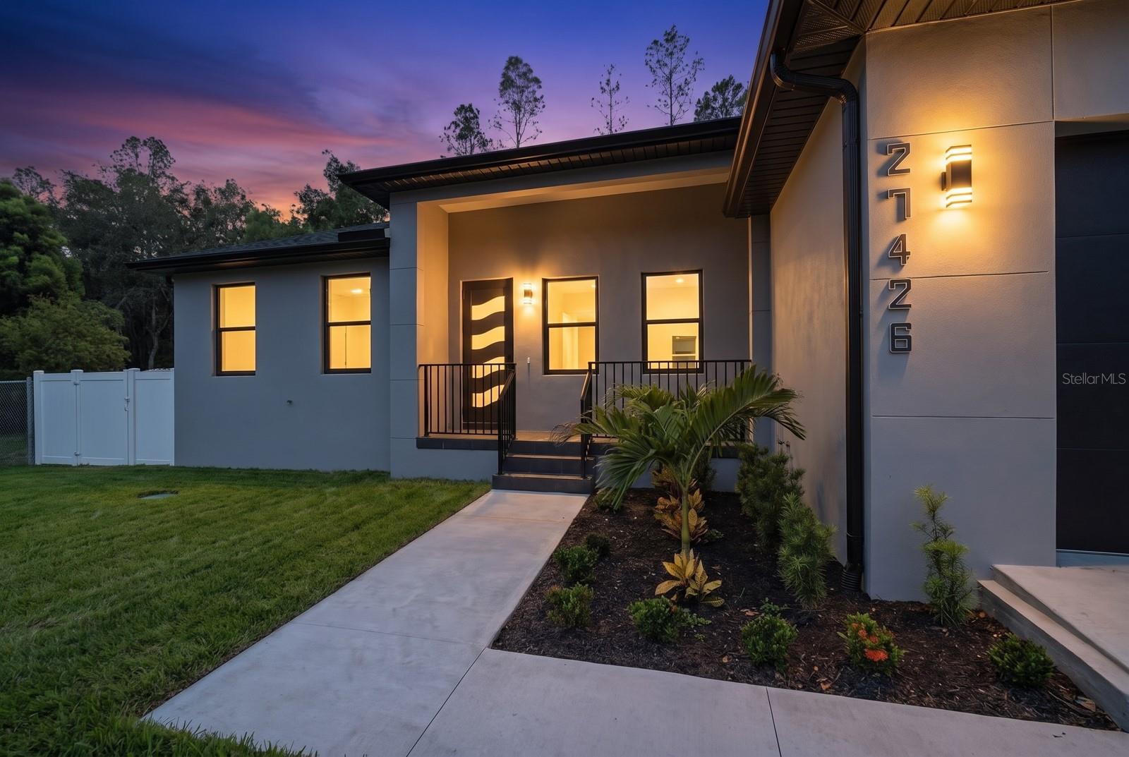 27426 Azen Loop Property Photo 25