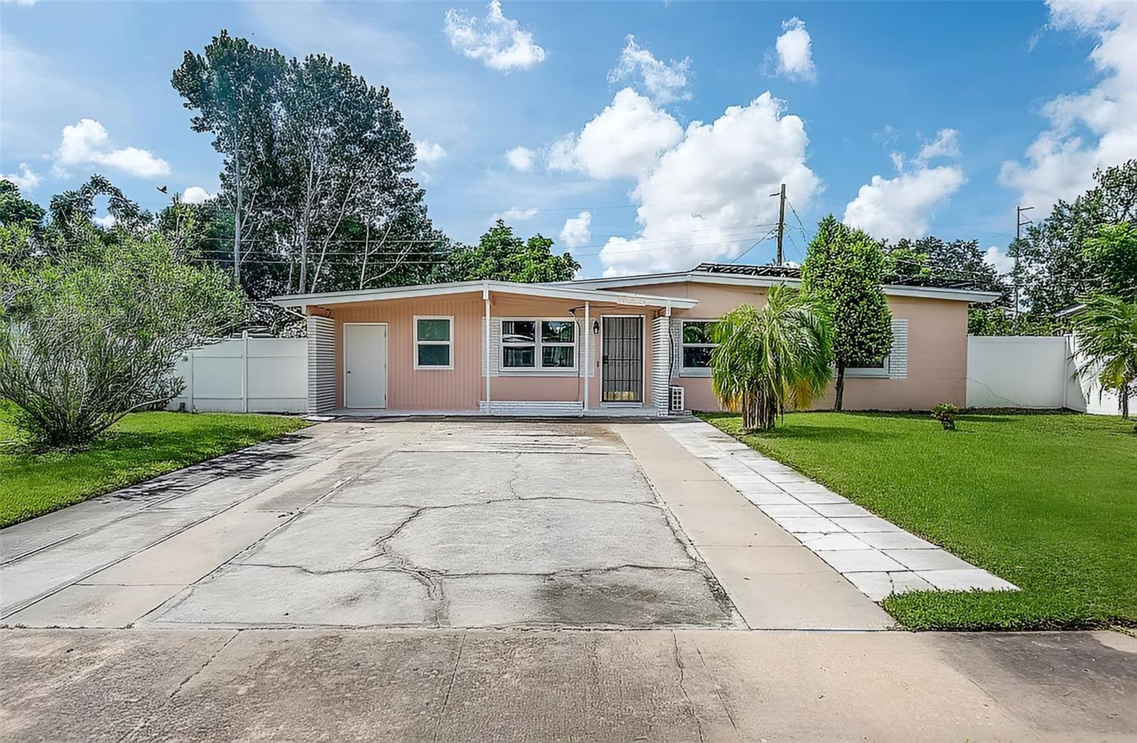 7008 Tripoli Way Property Photo