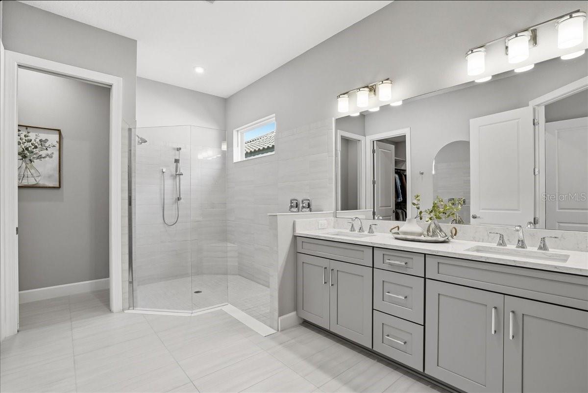 6243 Plateau Ct Property Photo 26