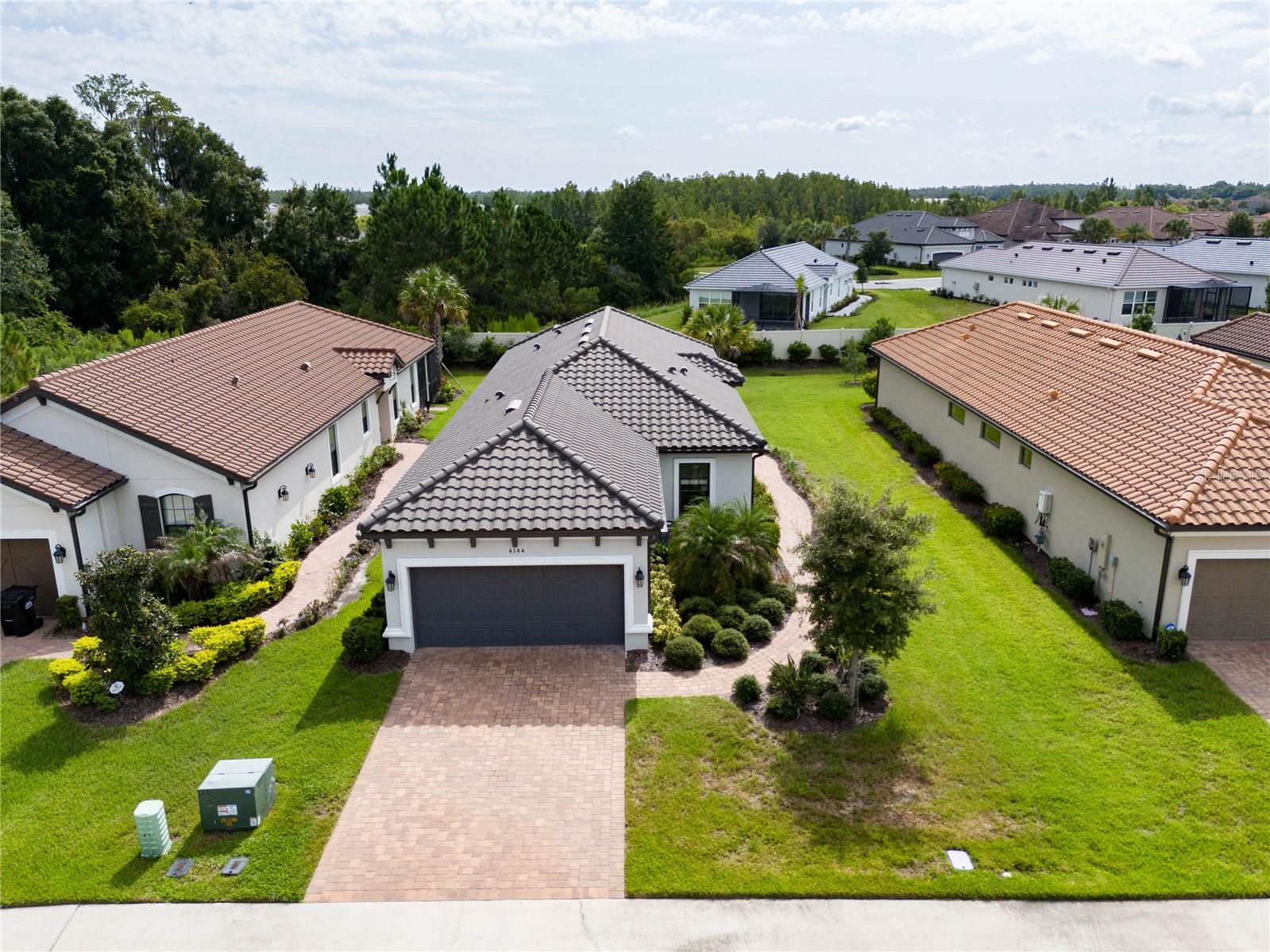 4344 Cairoli Ct Property Photo 1