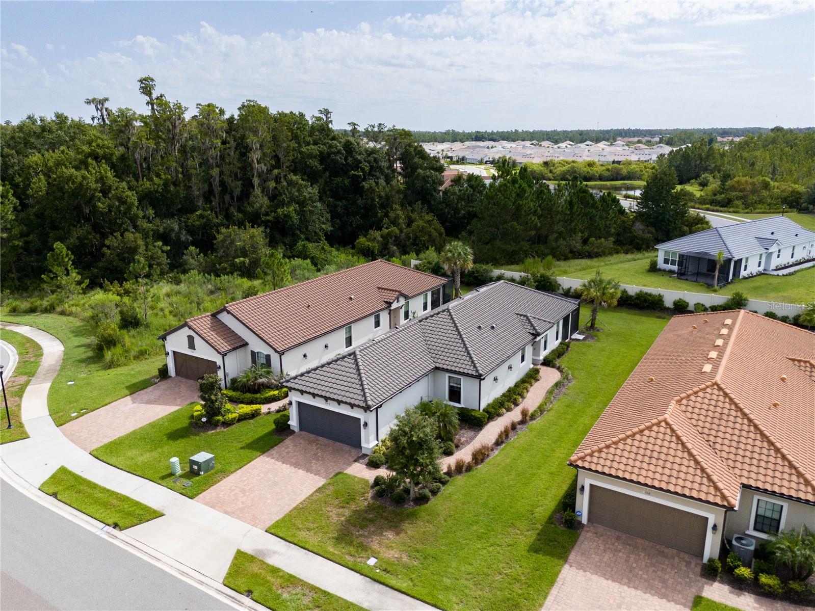 4344 Cairoli Ct Property Photo 2