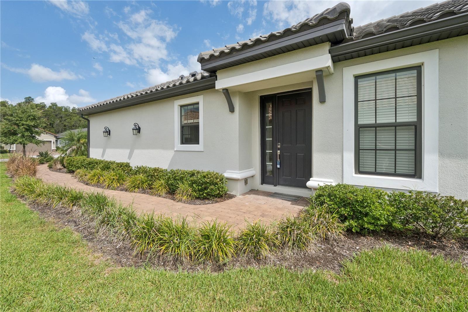 4344 Cairoli Ct Property Photo 9