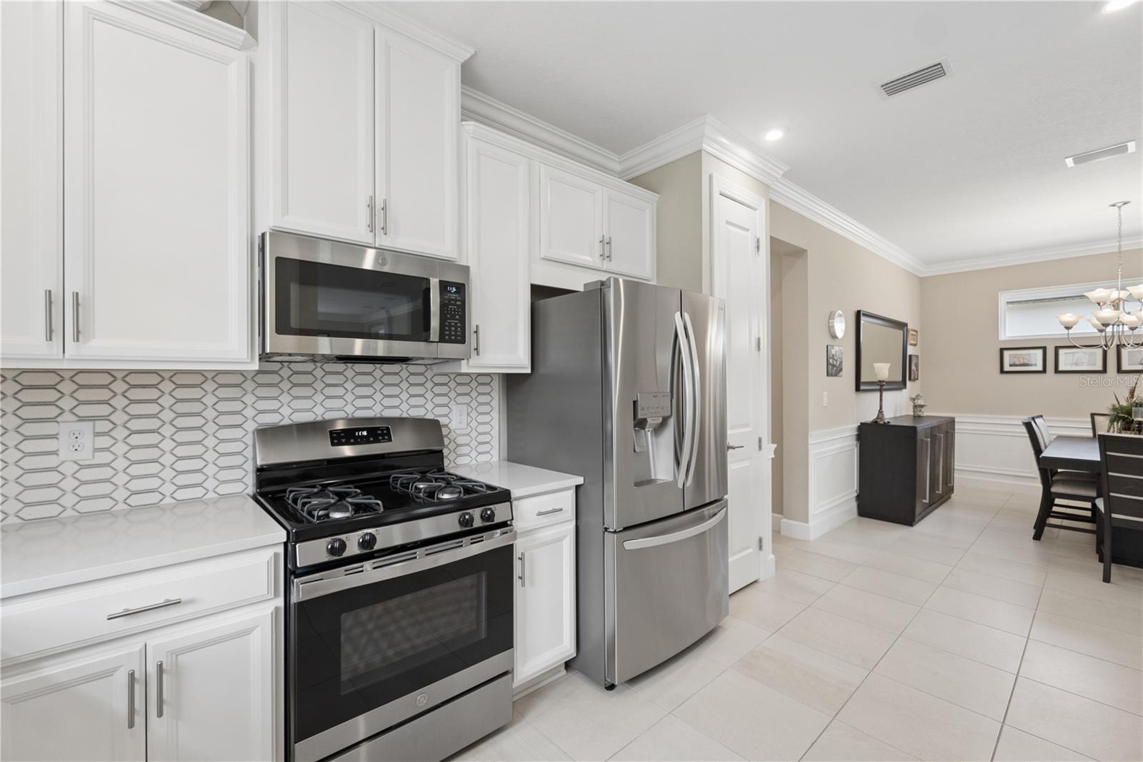 4344 Cairoli Ct Property Photo 23
