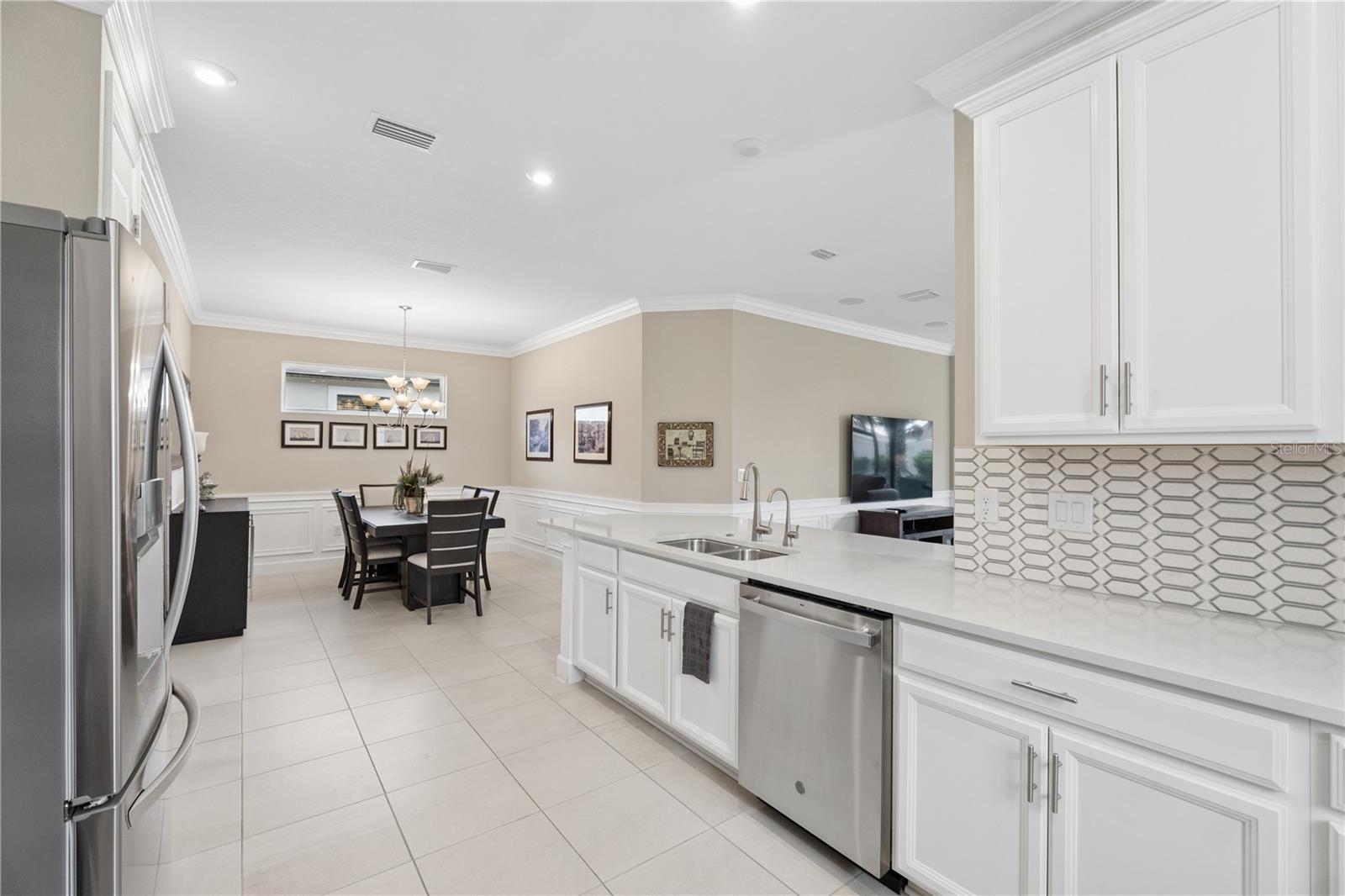 4344 Cairoli Ct Property Photo 24