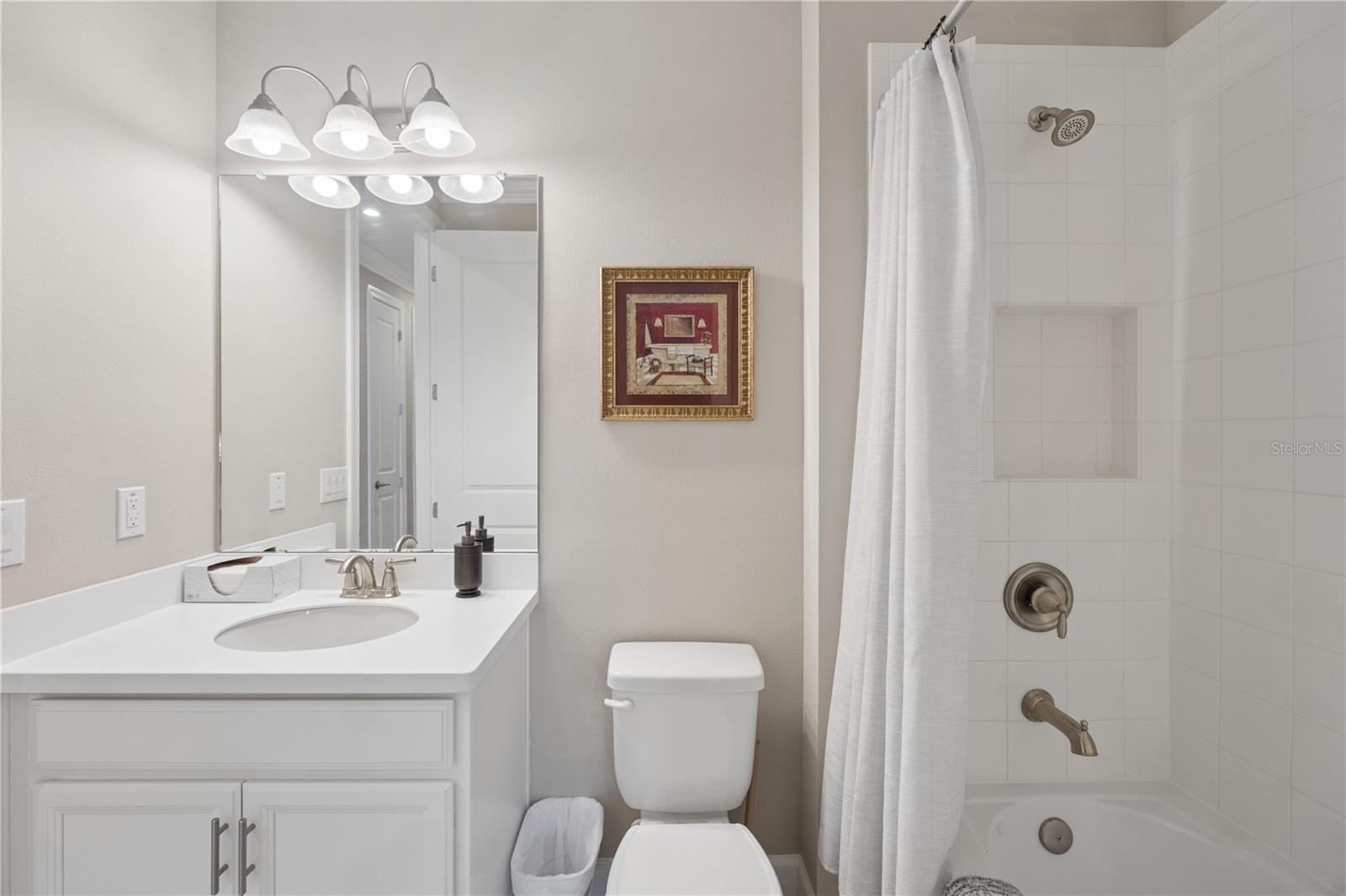4344 Cairoli Ct Property Photo 27