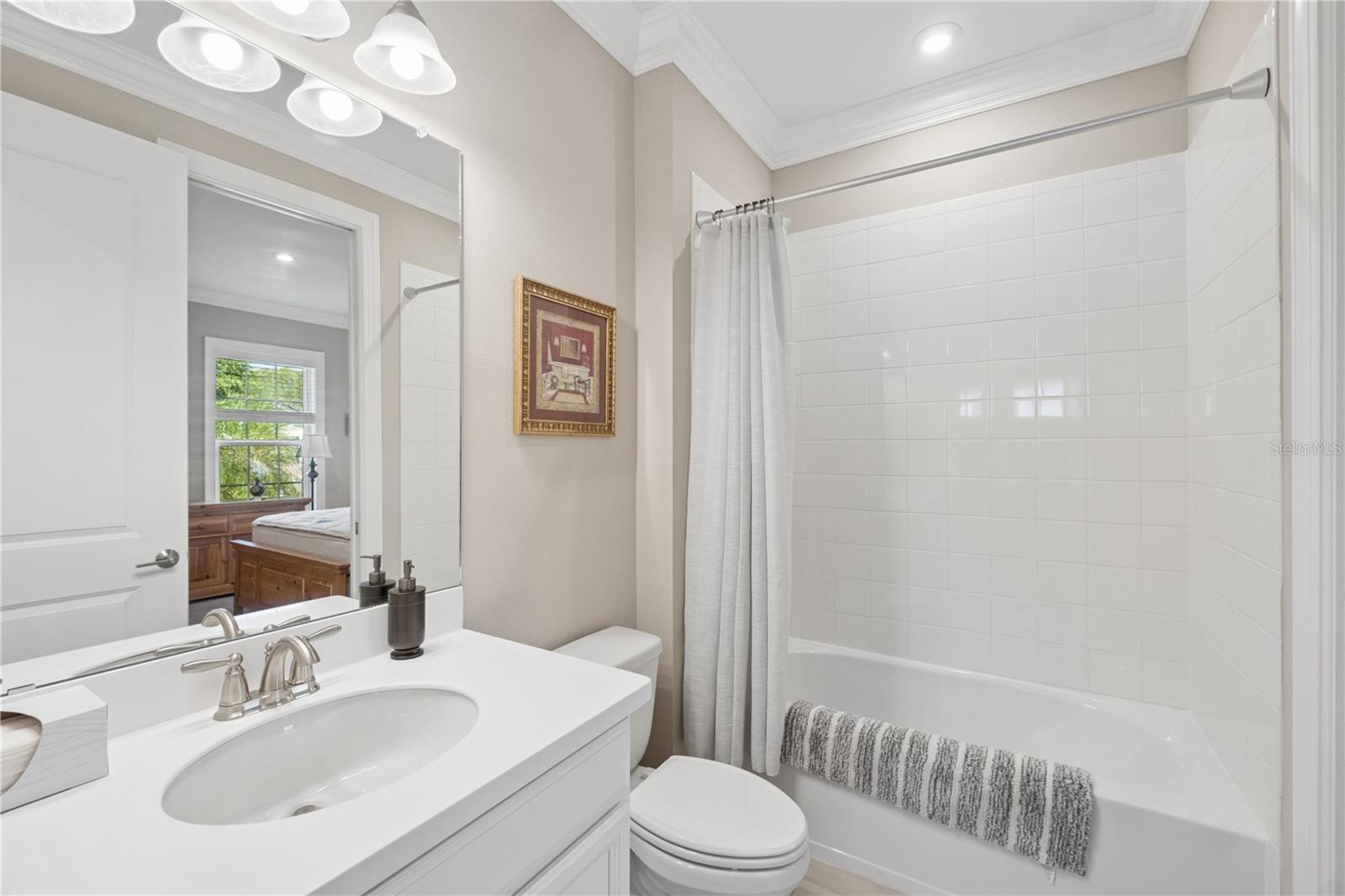 4344 Cairoli Ct Property Photo 28