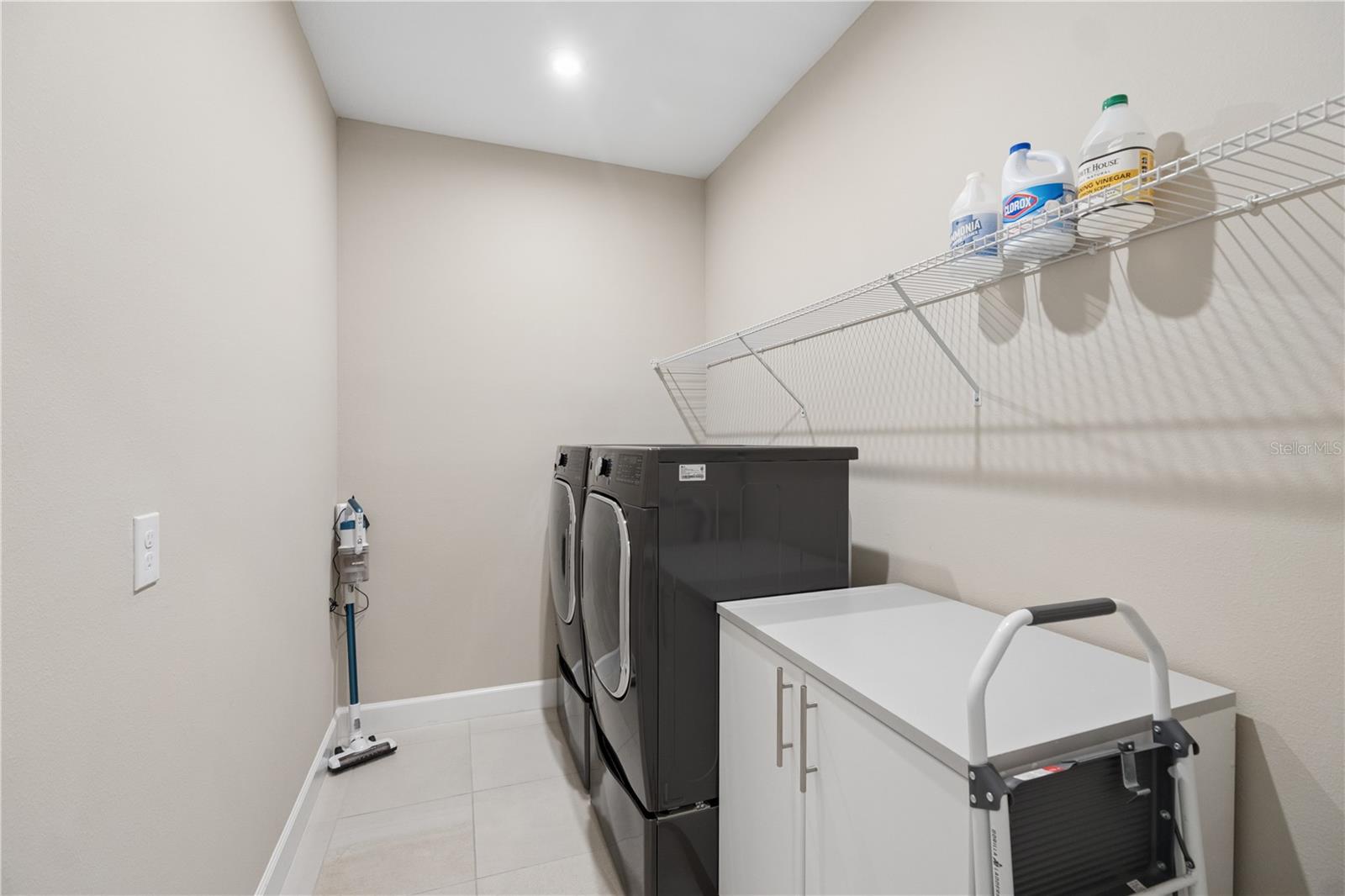 4344 Cairoli Ct Property Photo 29