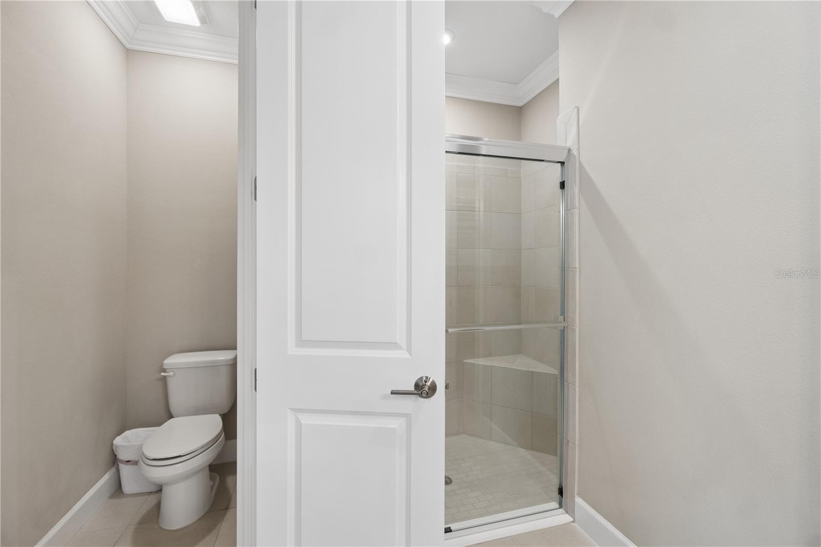 4344 Cairoli Ct Property Photo 40