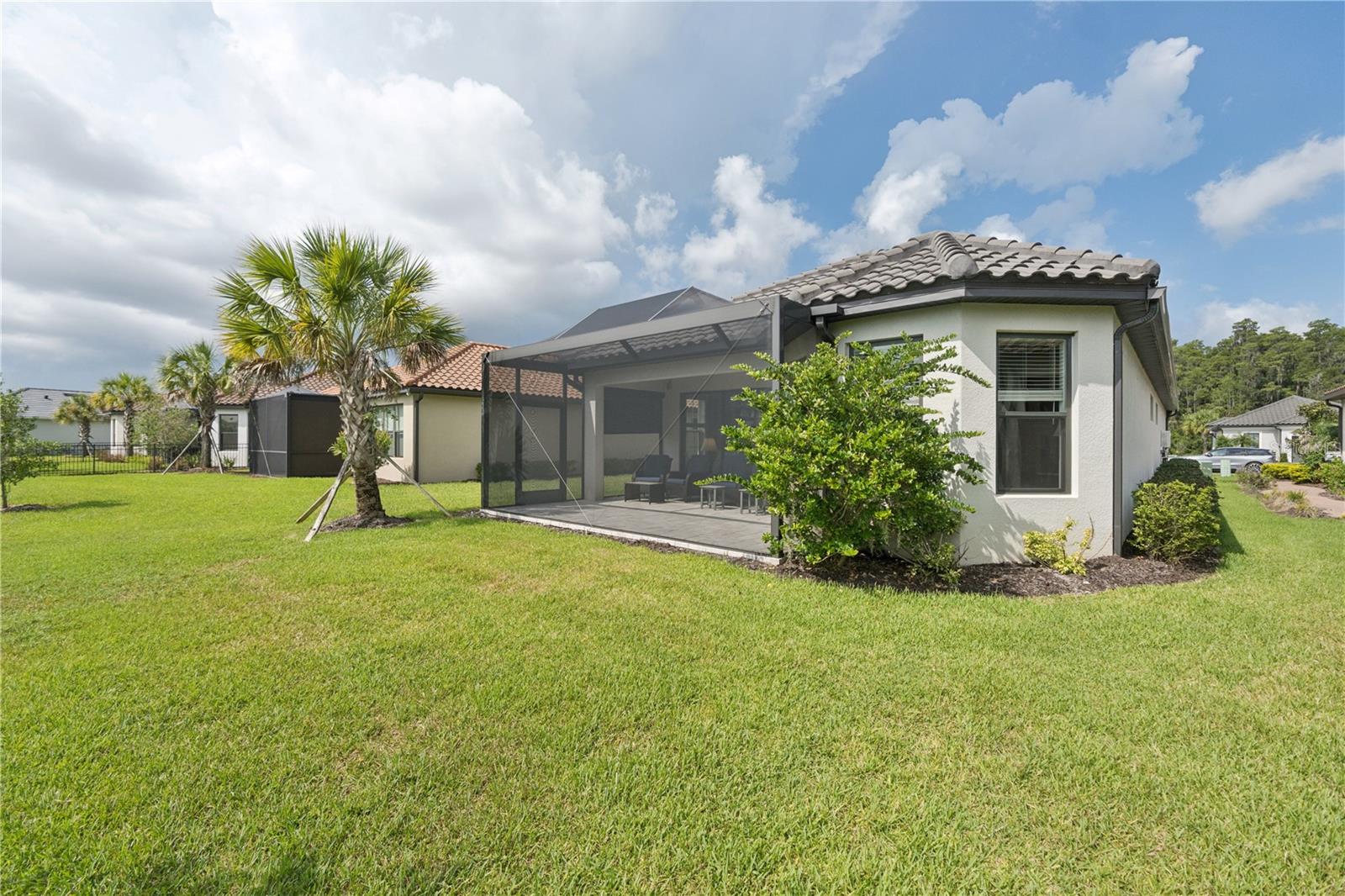4344 Cairoli Ct Property Photo 45