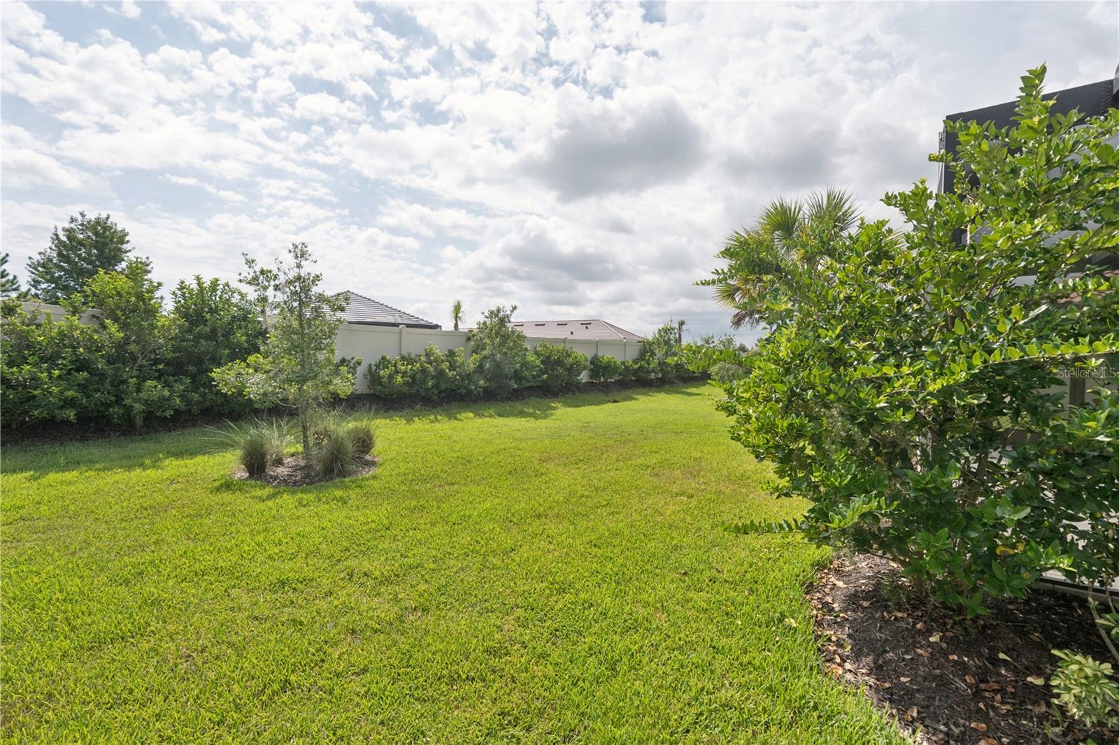 4344 Cairoli Ct Property Photo 46