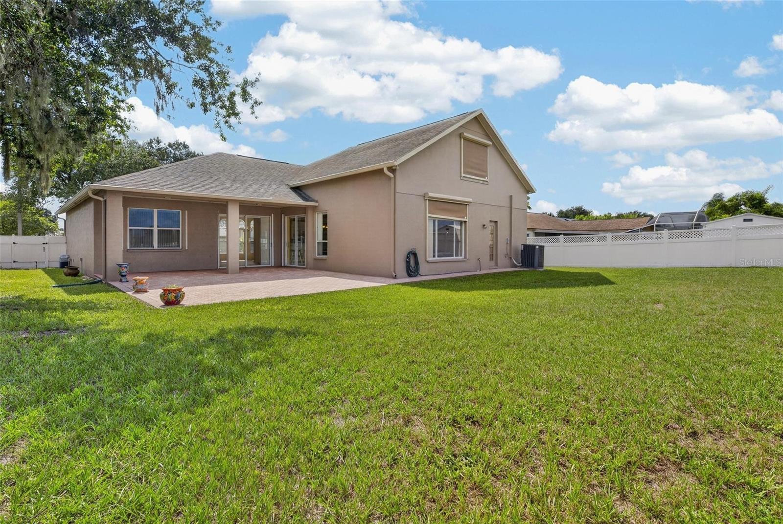 10303 Tarragon Dr Property Photo 2