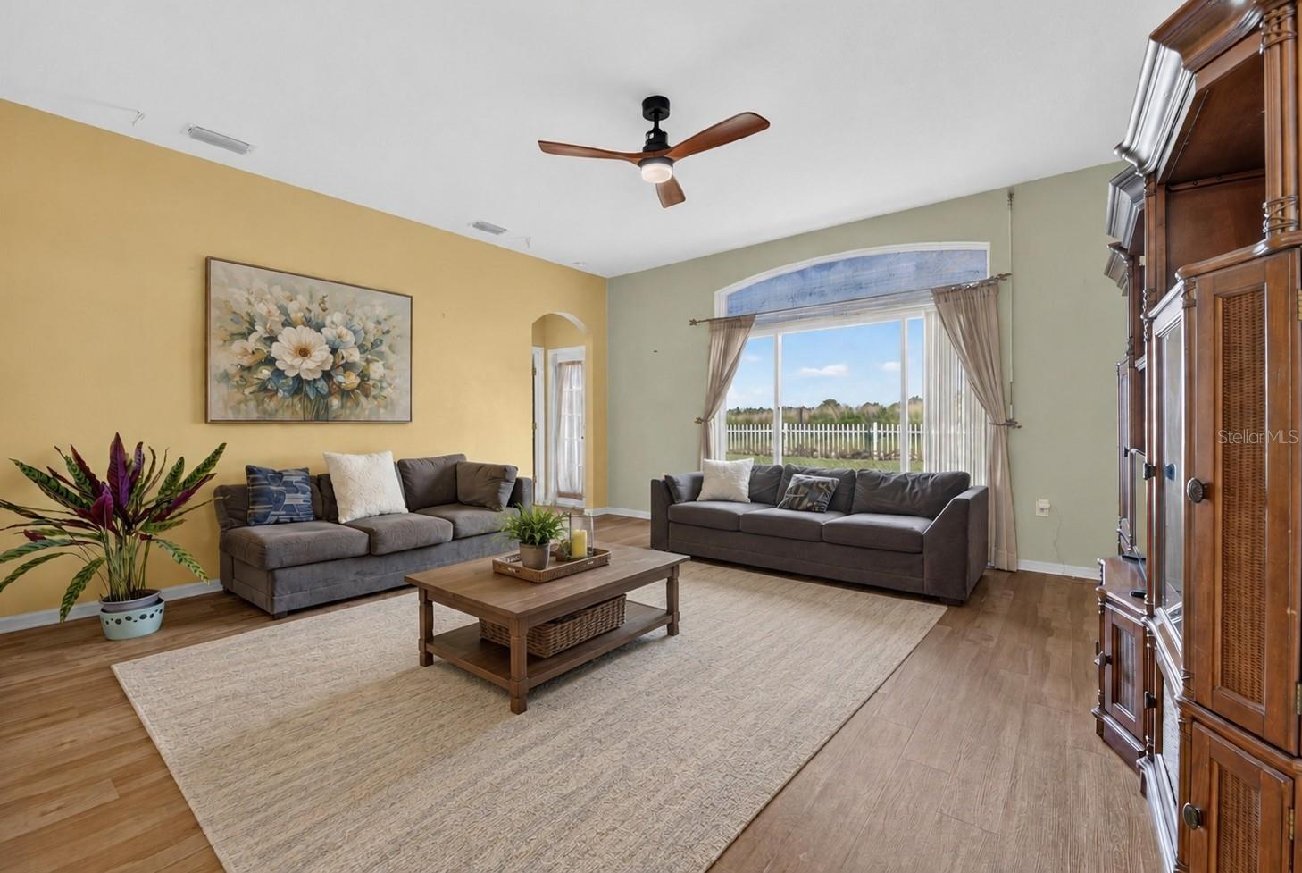 10303 Tarragon Dr Property Photo 19