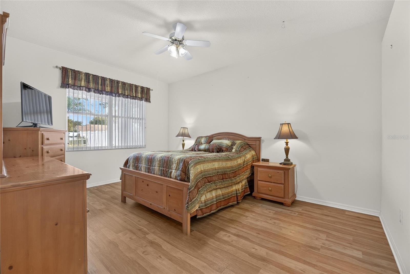10303 Tarragon Dr Property Photo 20