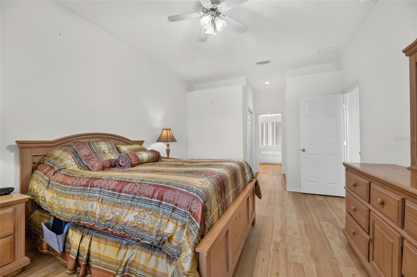 10303 Tarragon Dr Property Photo 21