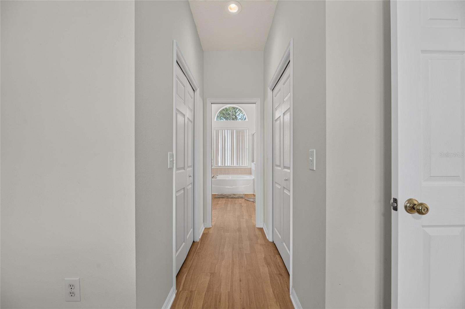 10303 Tarragon Dr Property Photo 22