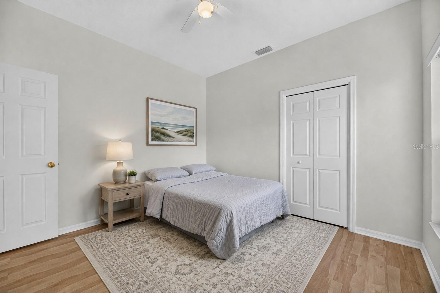 10303 Tarragon Dr Property Photo 25