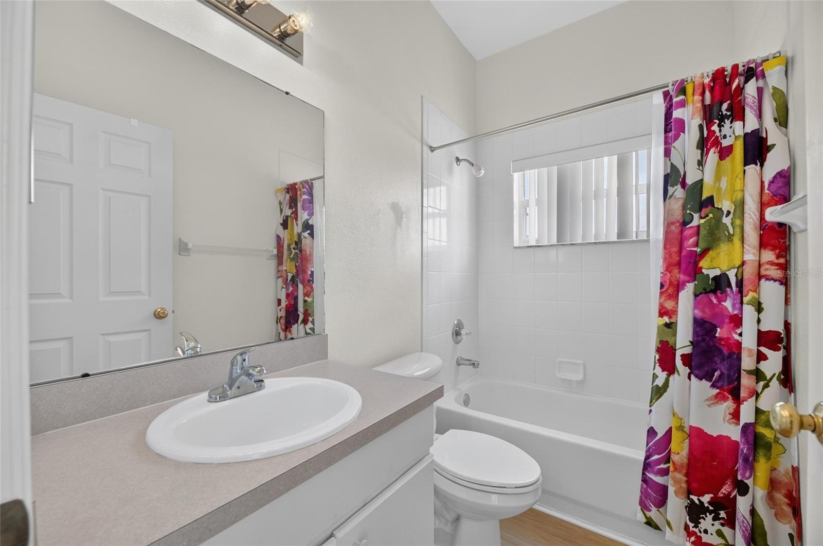 10303 Tarragon Dr Property Photo 27
