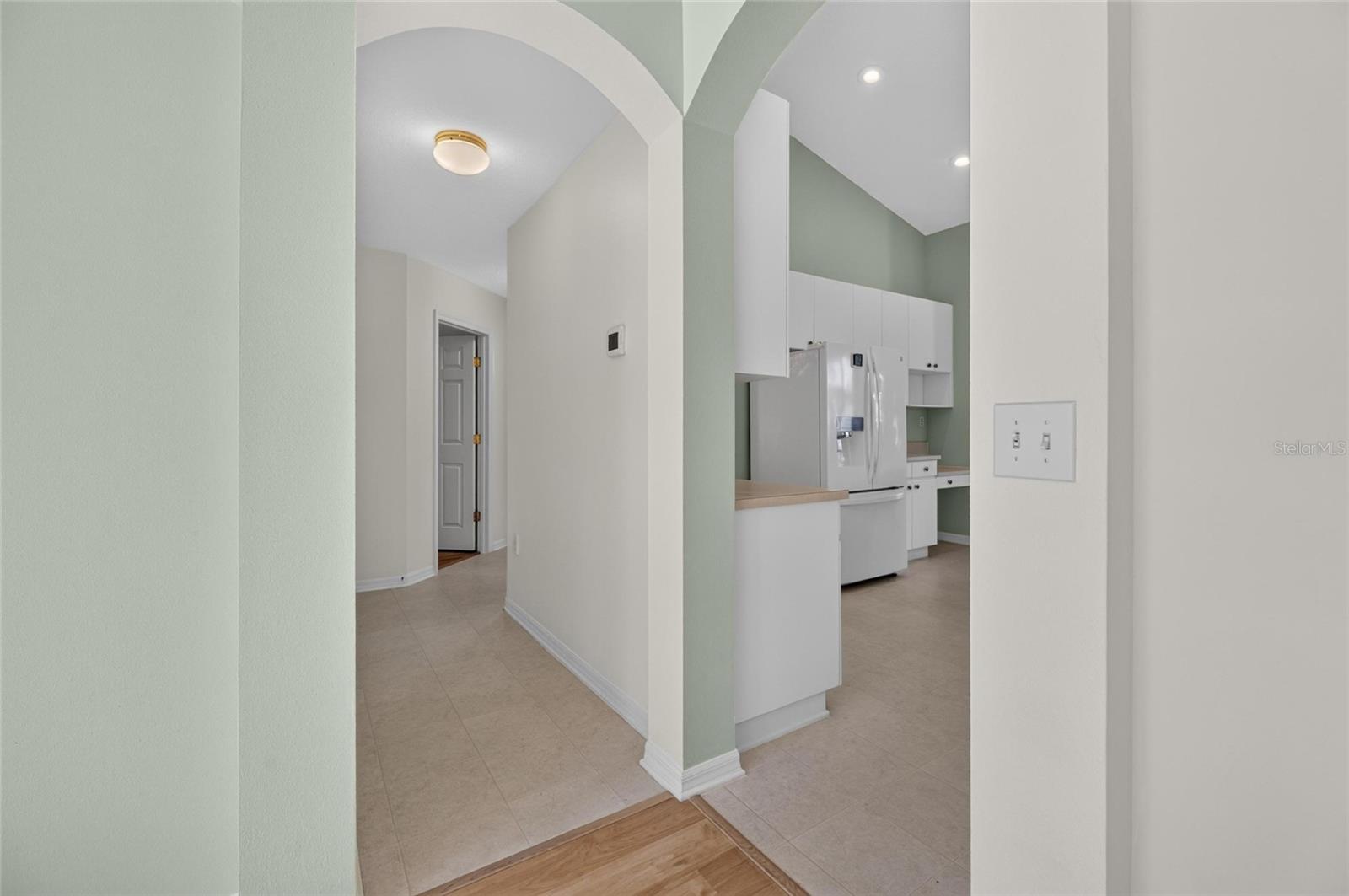 10303 Tarragon Dr Property Photo 28