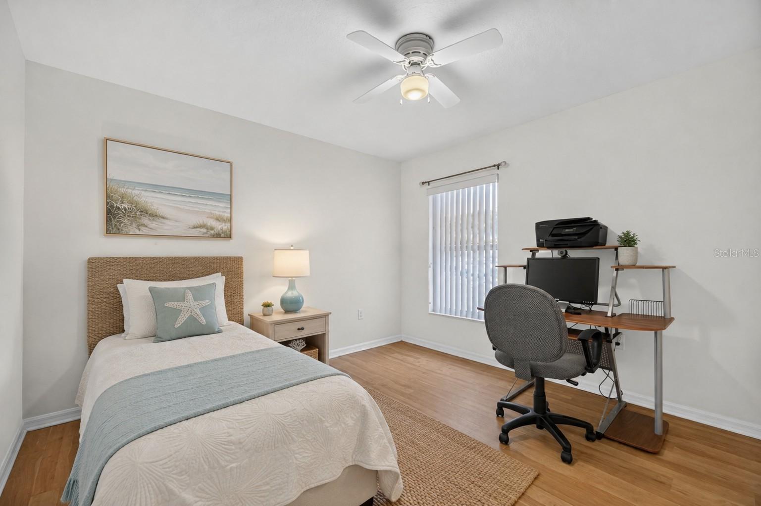 10303 Tarragon Dr Property Photo 30