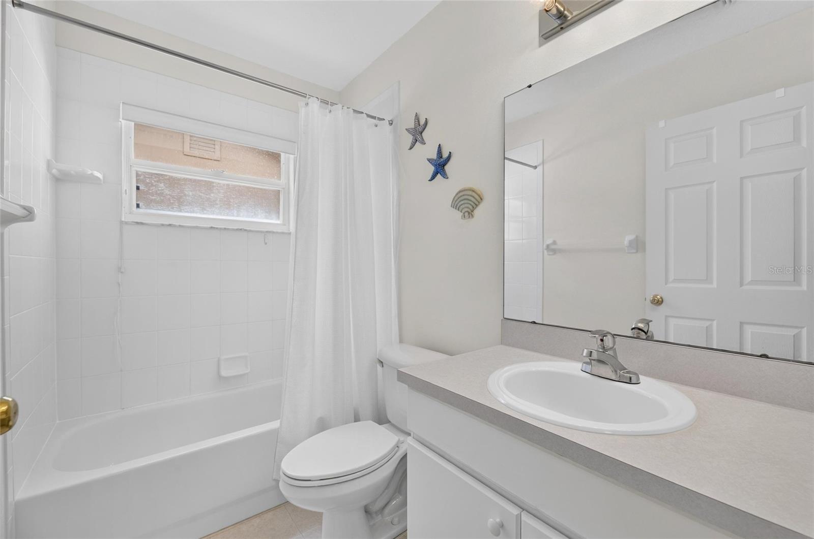 10303 Tarragon Dr Property Photo 31