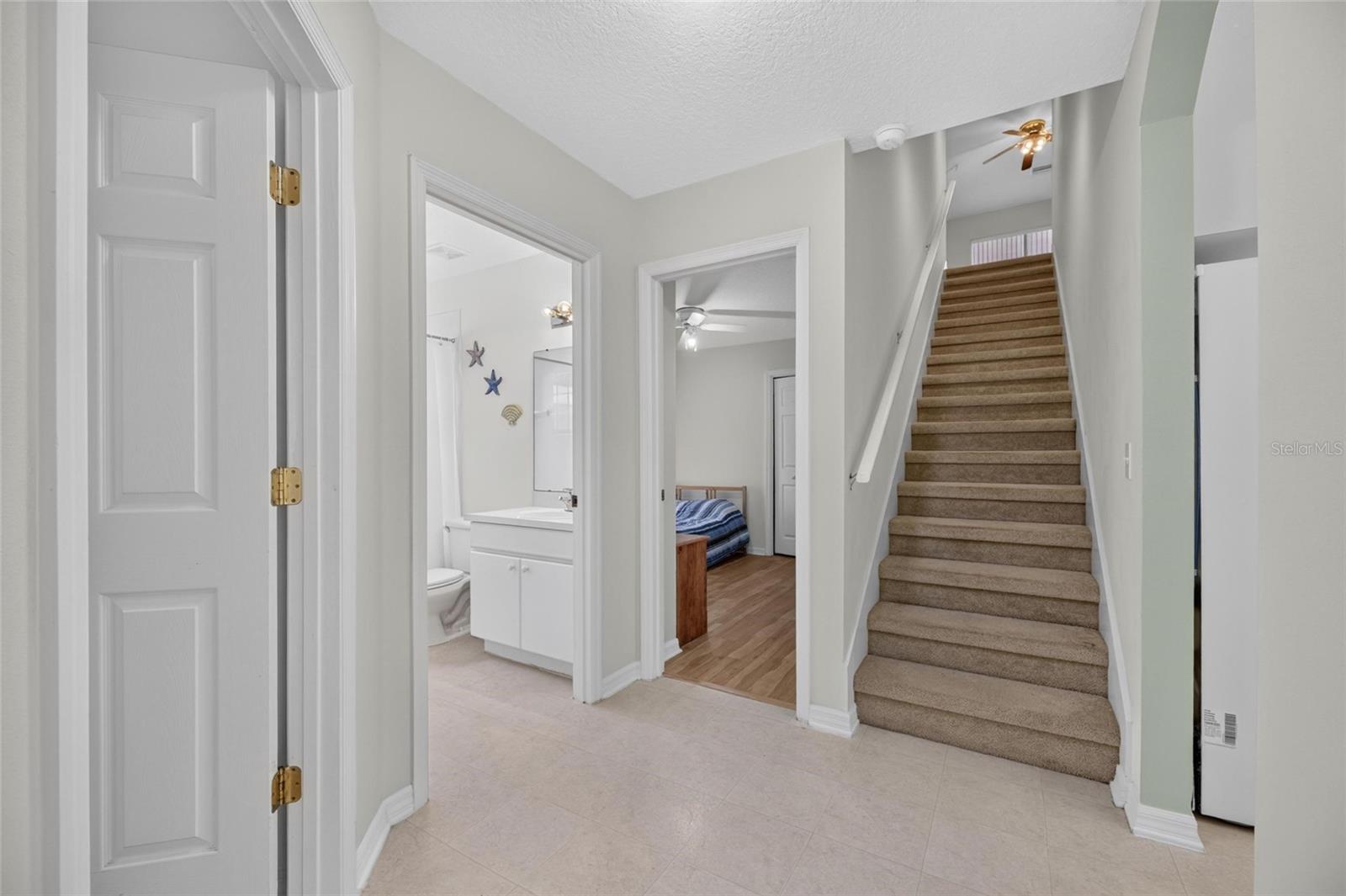 10303 Tarragon Dr Property Photo 32