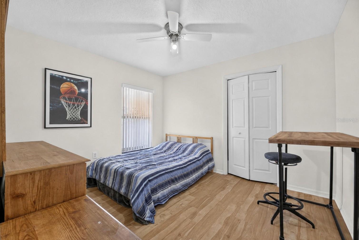 10303 Tarragon Dr Property Photo 33