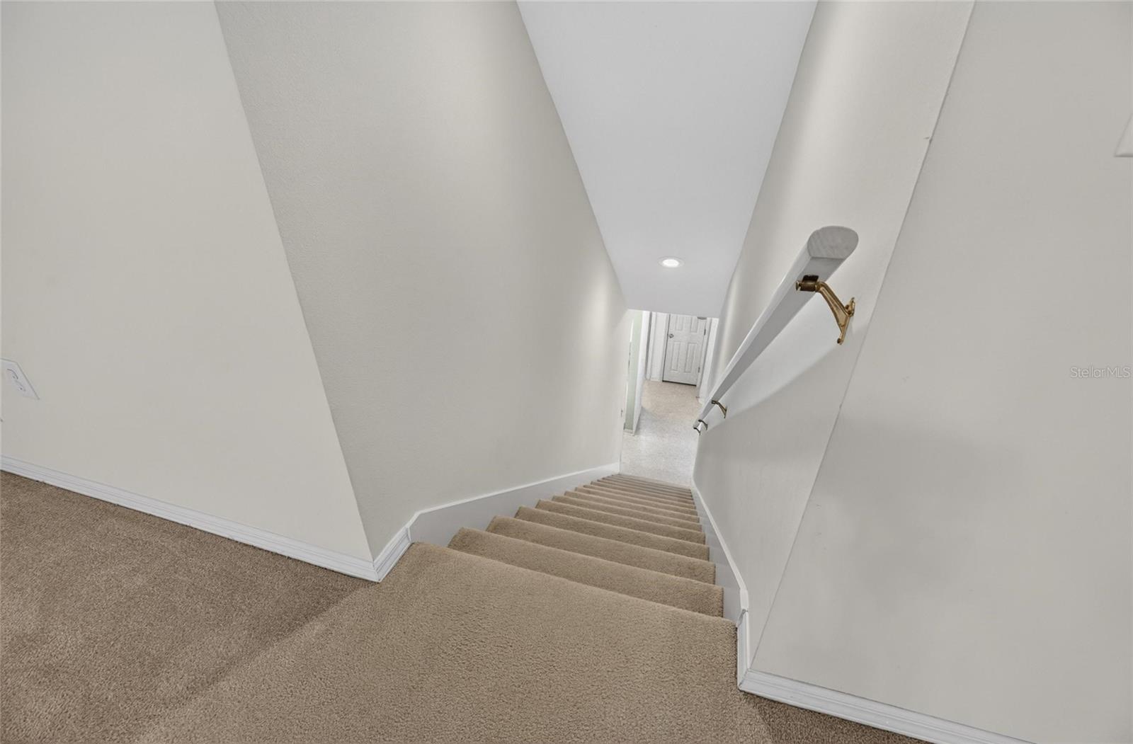 10303 Tarragon Dr Property Photo 34
