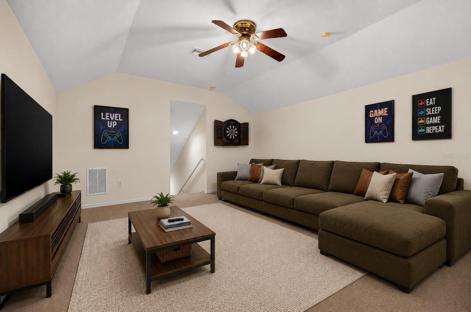 10303 Tarragon Dr Property Photo 35