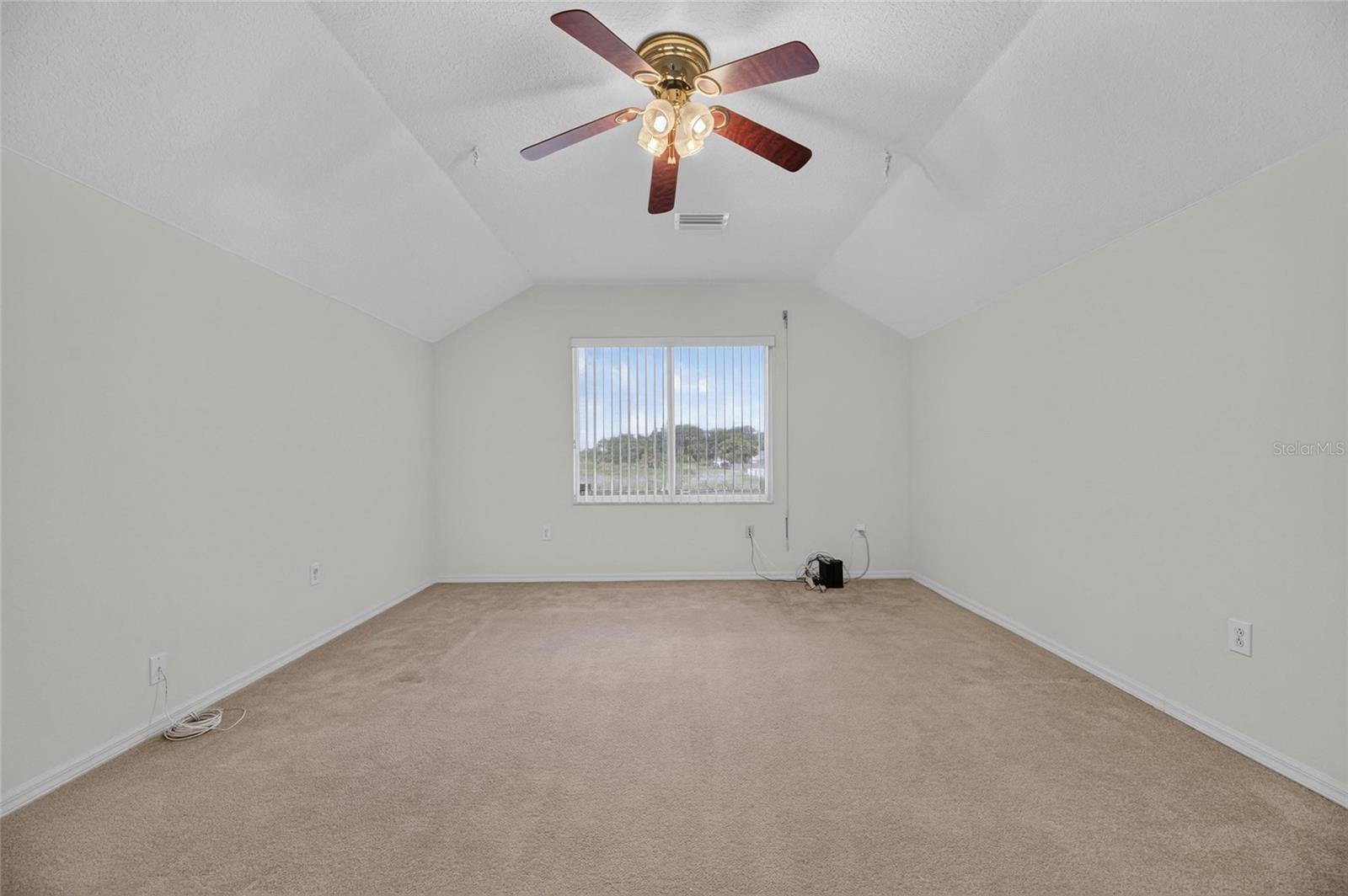 10303 Tarragon Dr Property Photo 36