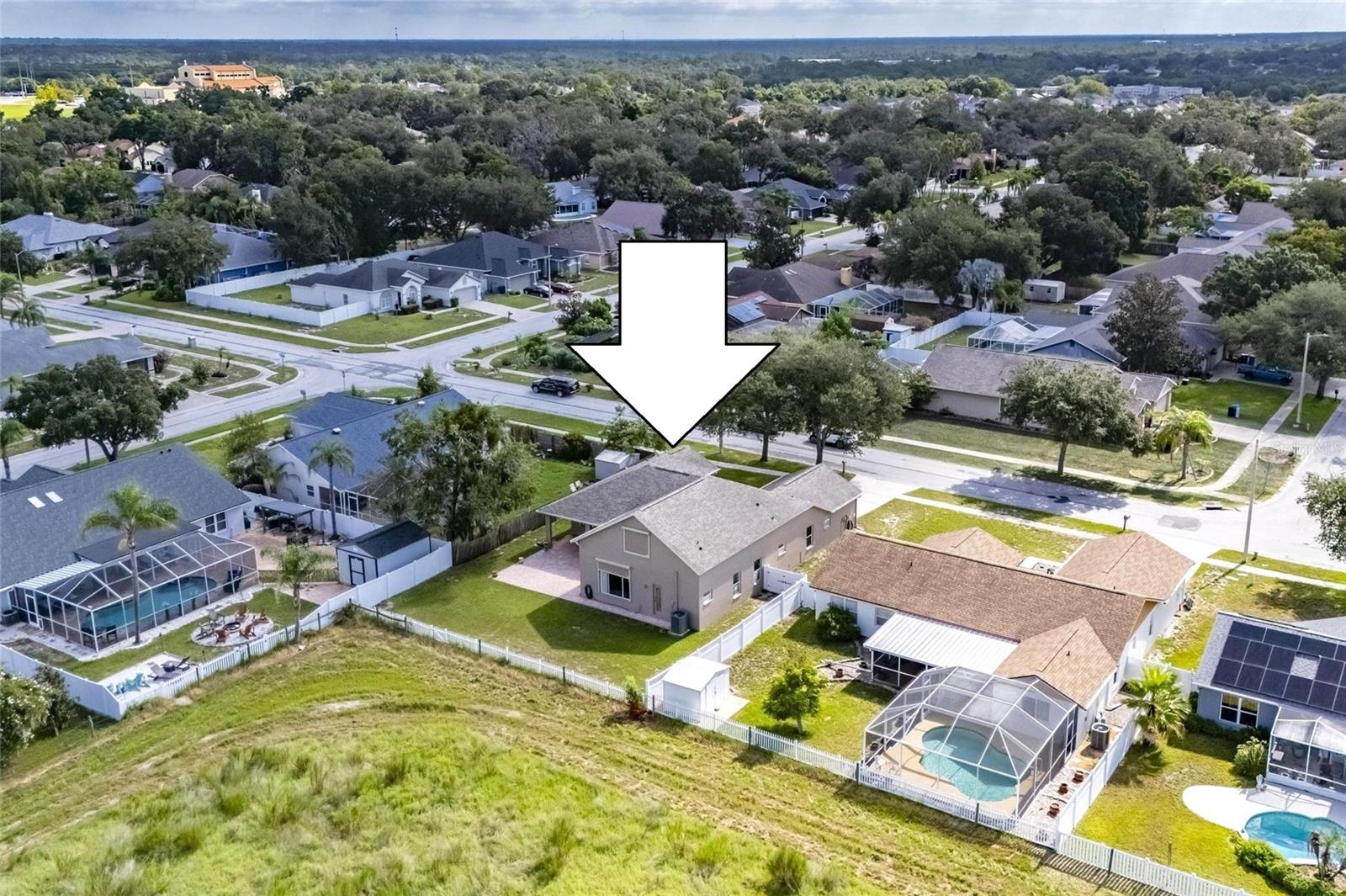 10303 Tarragon Dr Property Photo 39