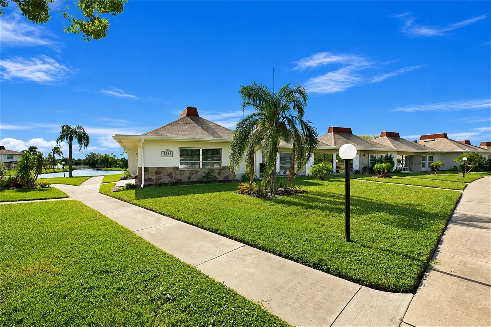 4344 Tahitian Gardens Cir #d Property Photo 2