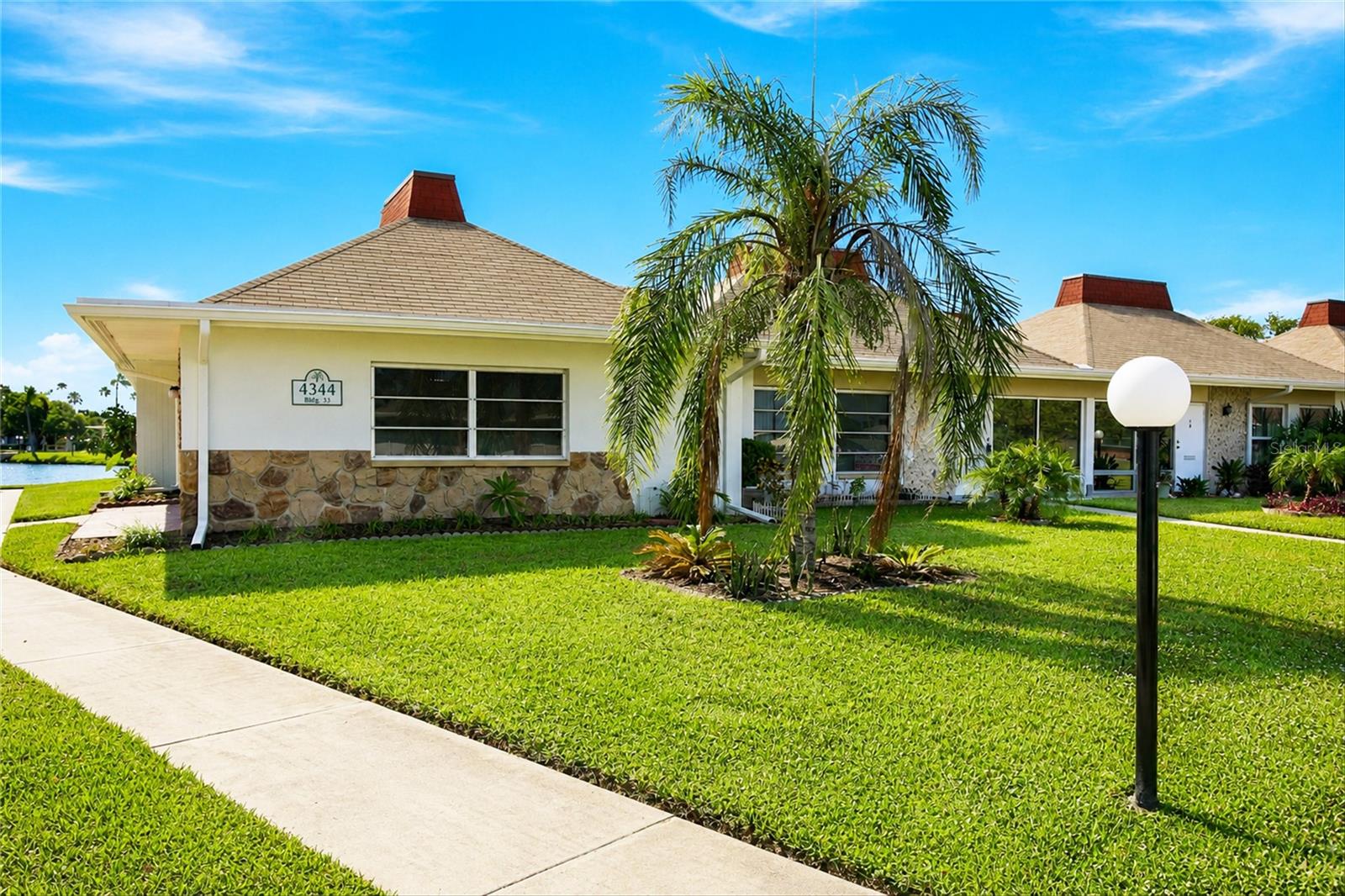 4344 Tahitian Gardens Cir #d Property Photo 3