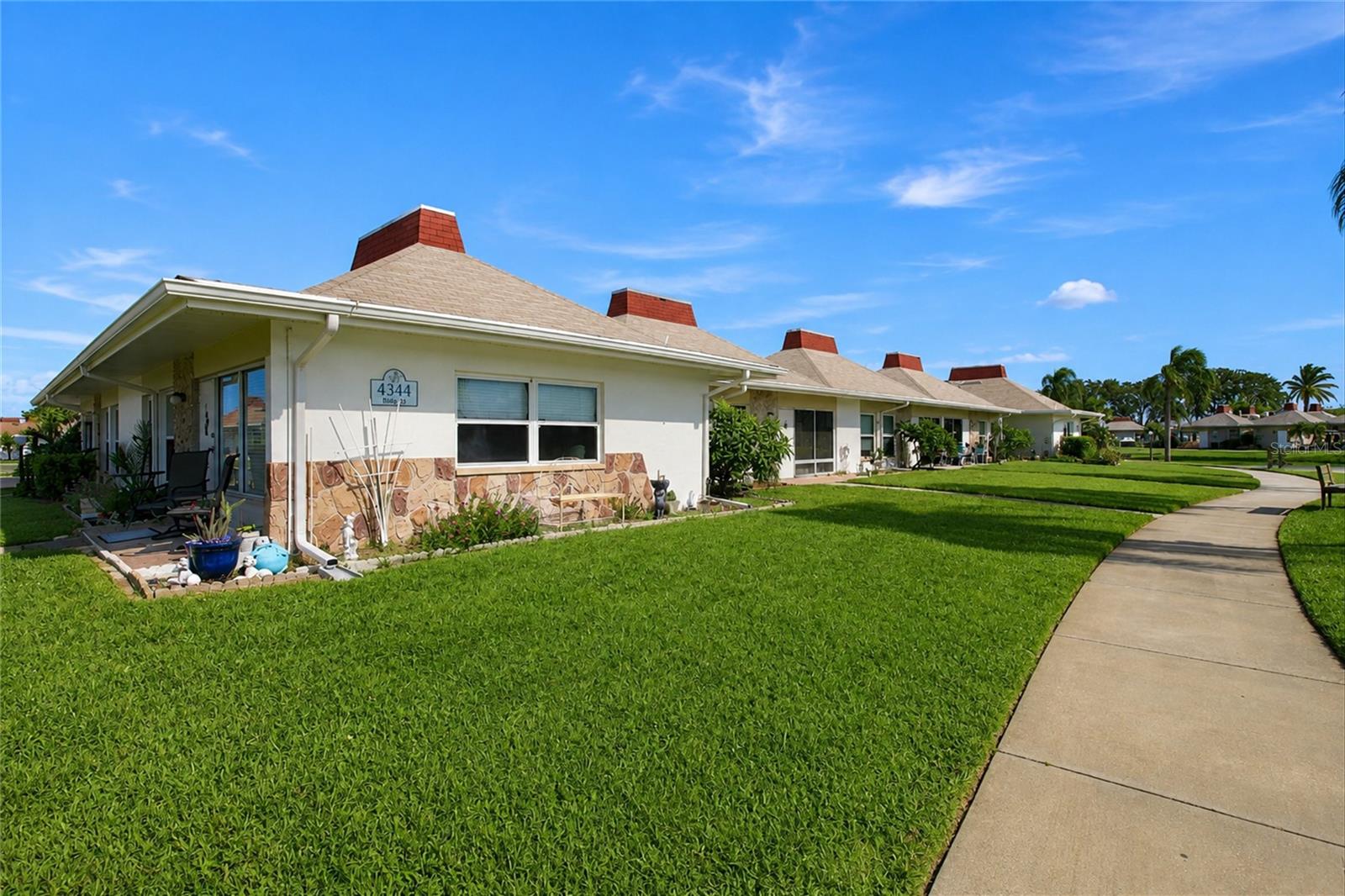 4344 Tahitian Gardens Cir #d Property Photo 4