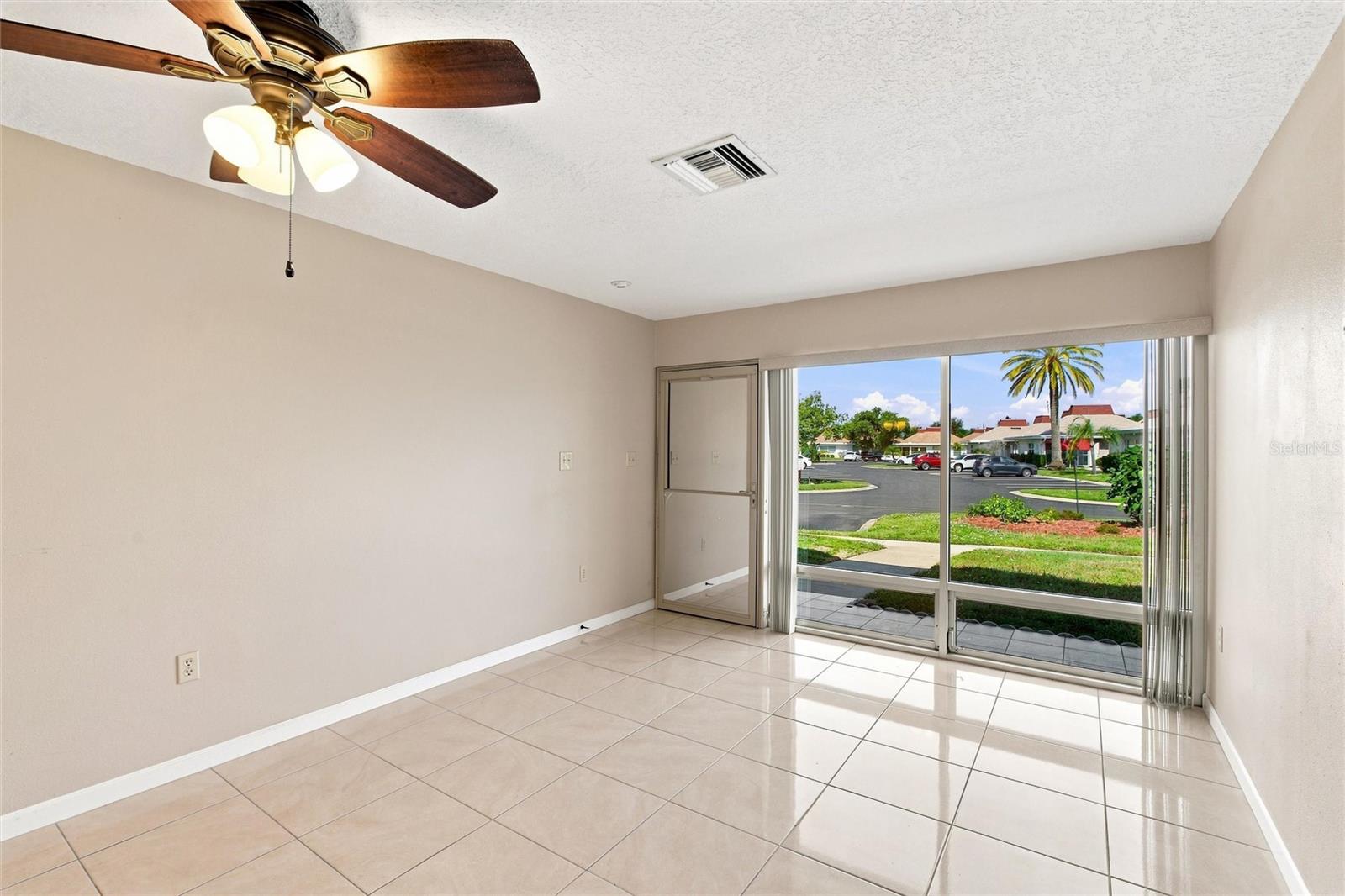 4344 Tahitian Gardens Cir #d Property Photo 7