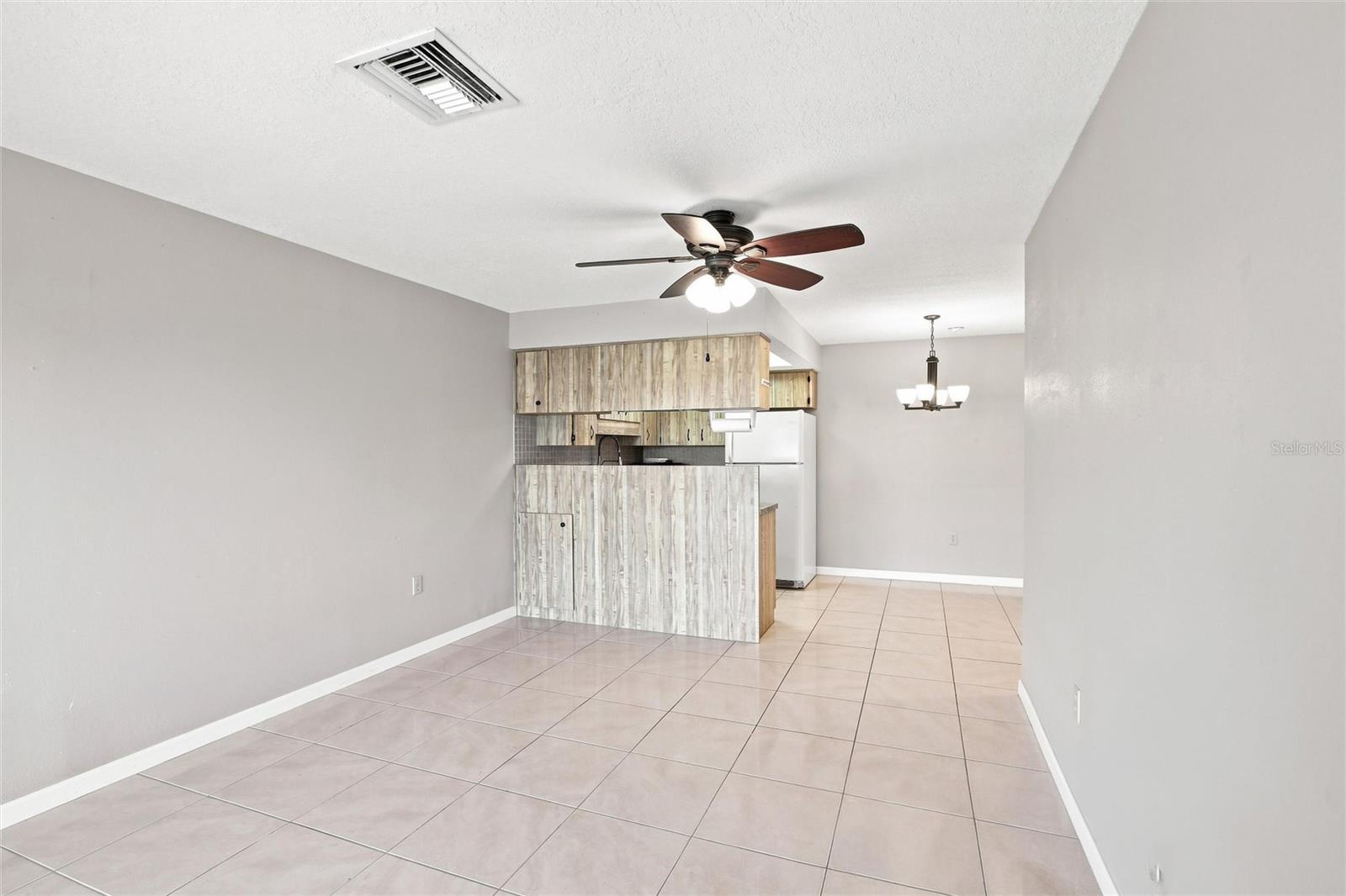 4344 Tahitian Gardens Cir #d Property Photo 9