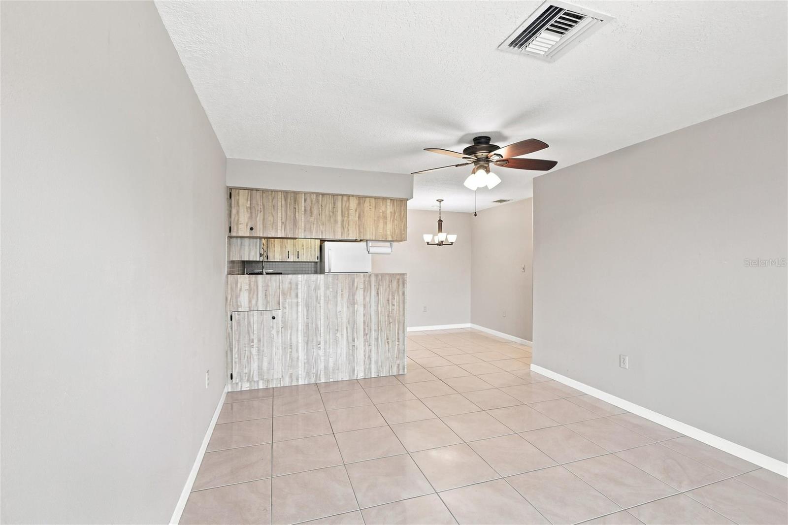 4344 Tahitian Gardens Cir #d Property Photo 10