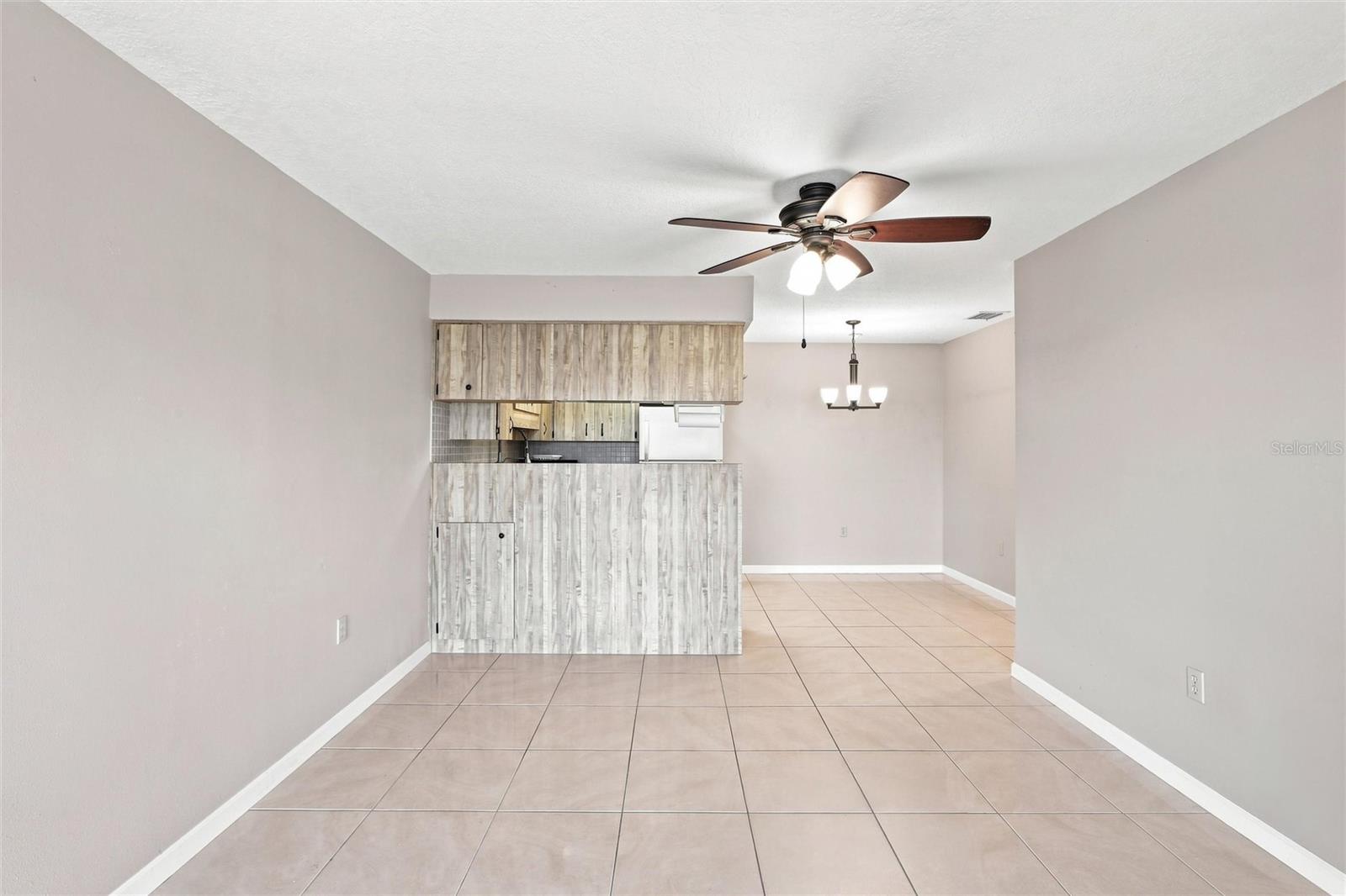 4344 Tahitian Gardens Cir #d Property Photo 11