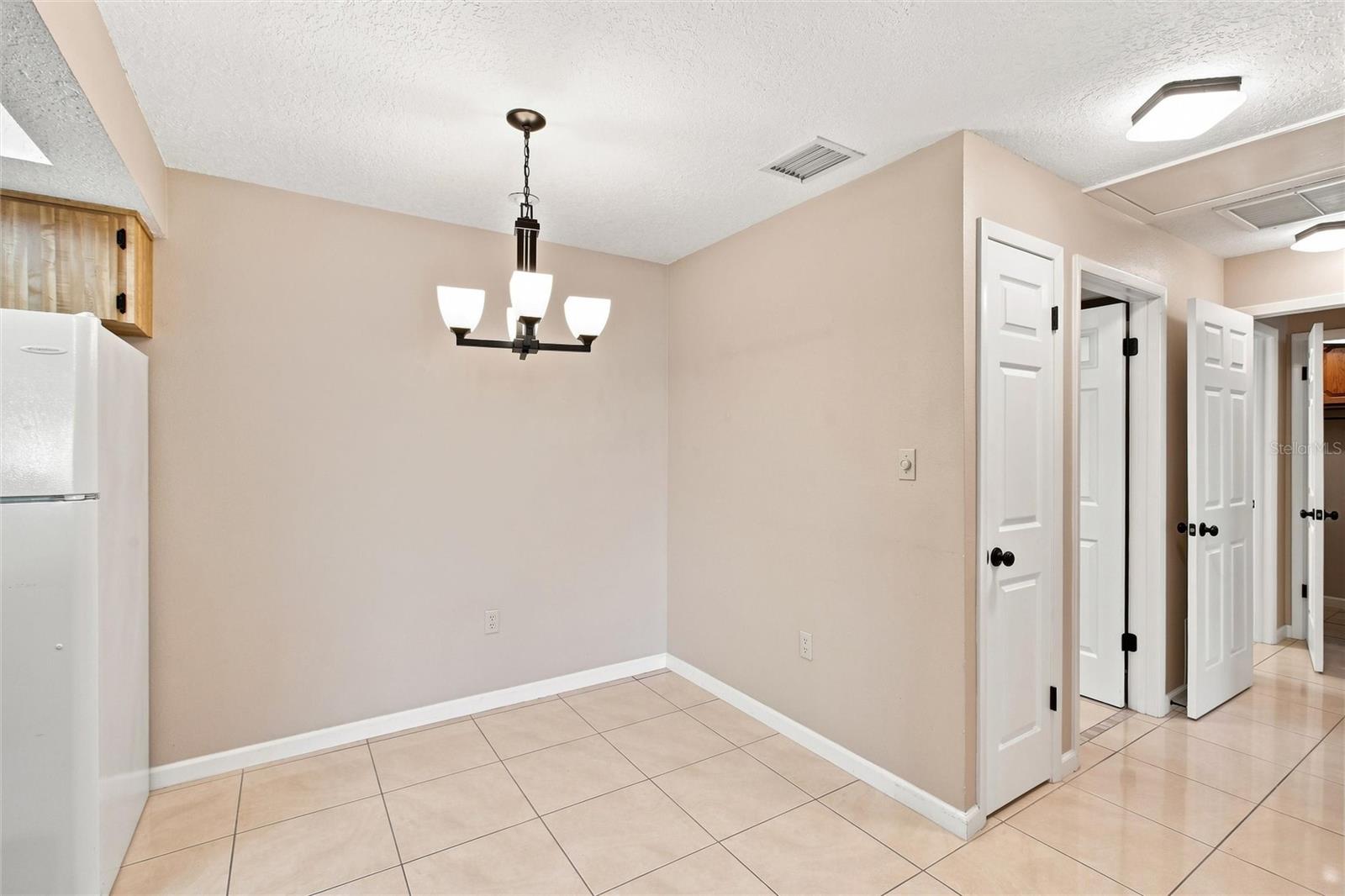 4344 Tahitian Gardens Cir #d Property Photo 12