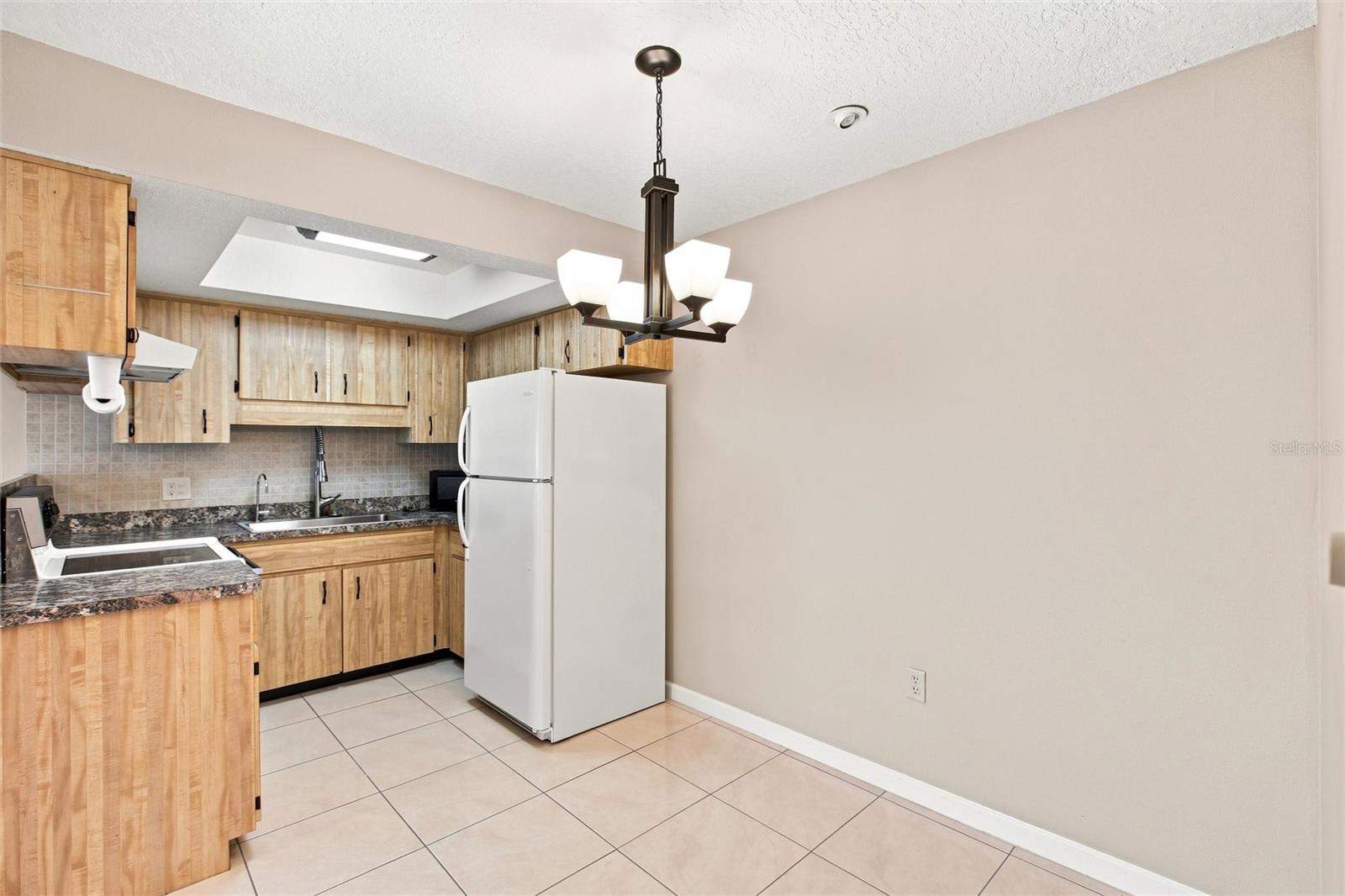 4344 Tahitian Gardens Cir #d Property Photo 13