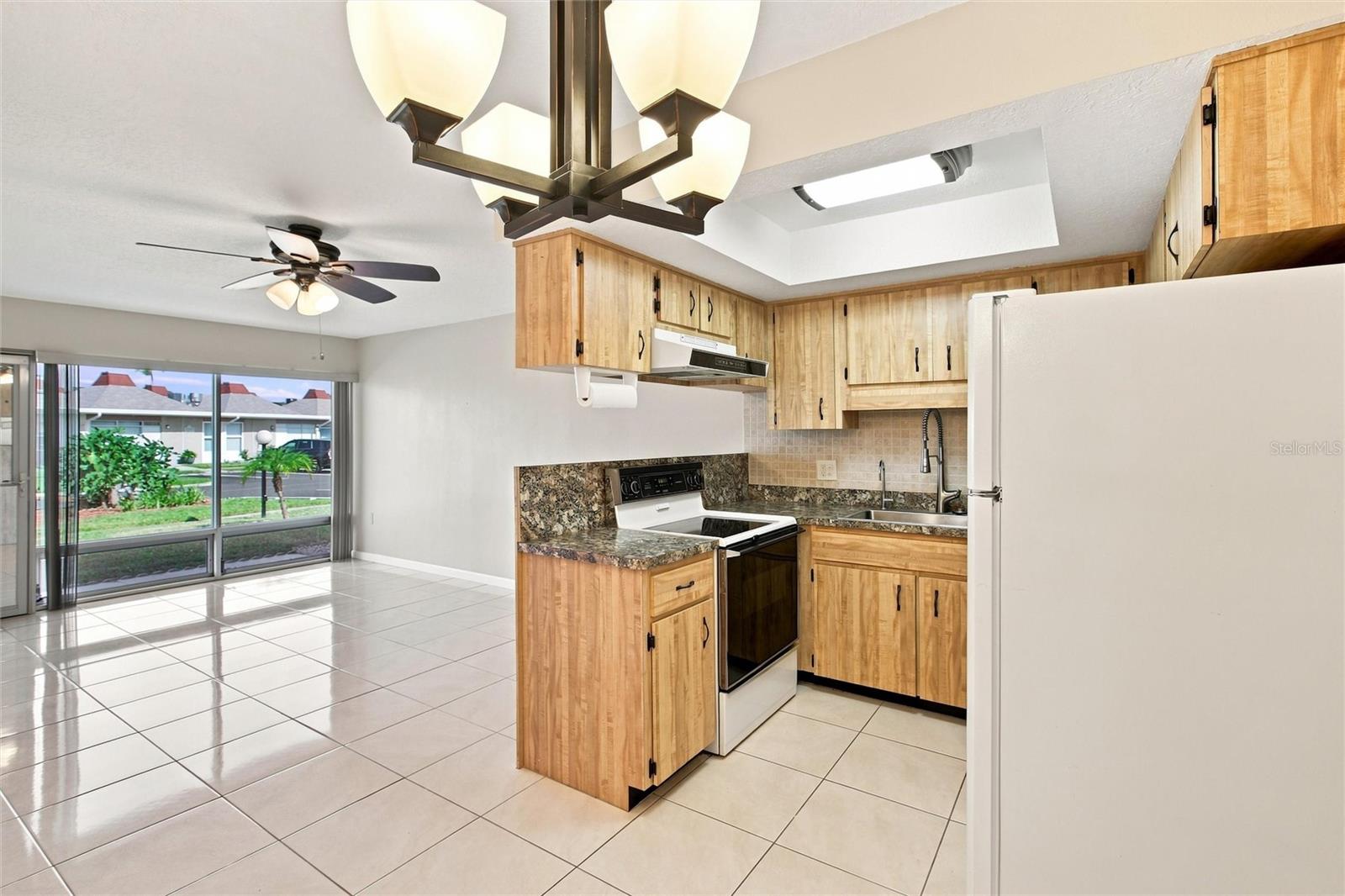 4344 Tahitian Gardens Cir #d Property Photo 14