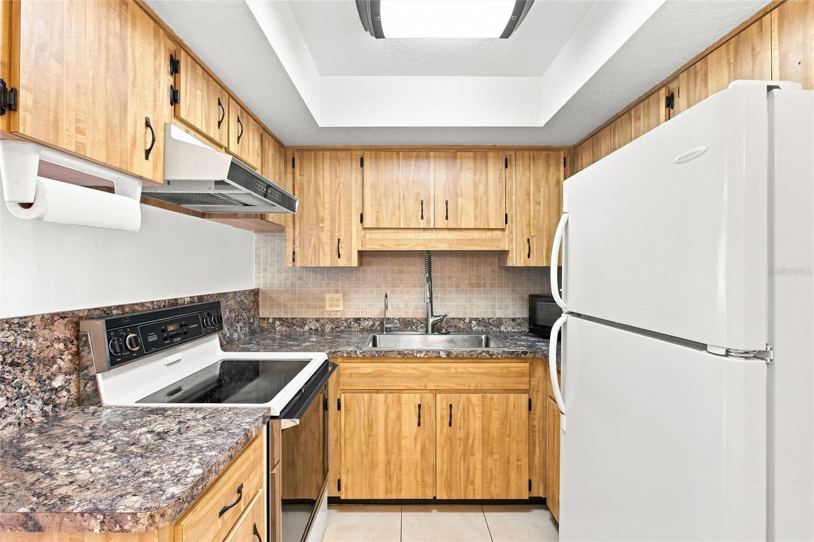 4344 Tahitian Gardens Cir #d Property Photo 15