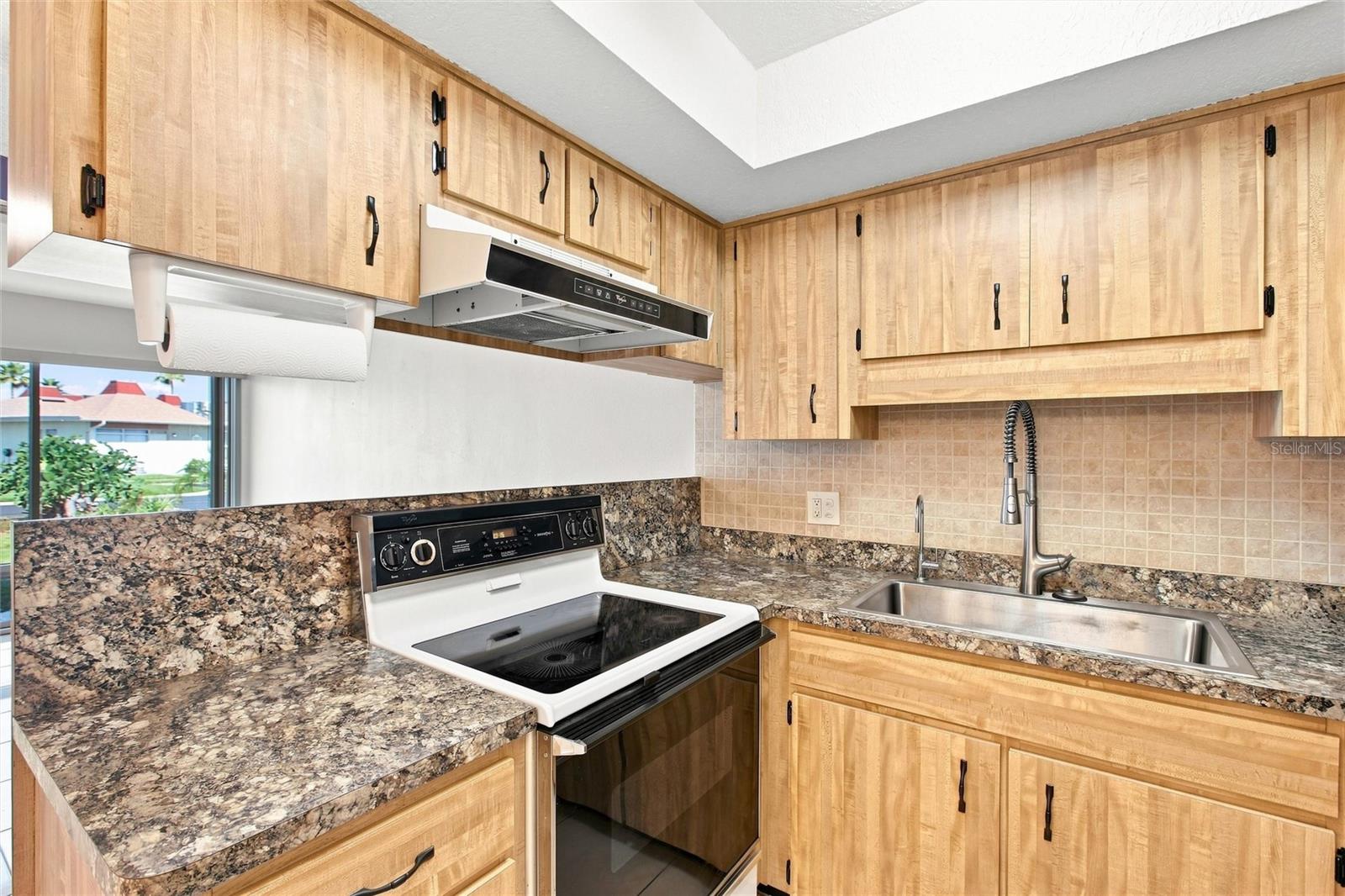 4344 Tahitian Gardens Cir #d Property Photo 16