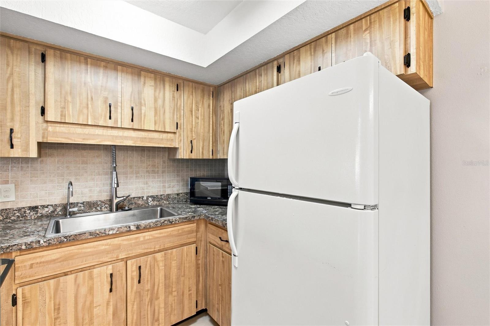 4344 Tahitian Gardens Cir #d Property Photo 17