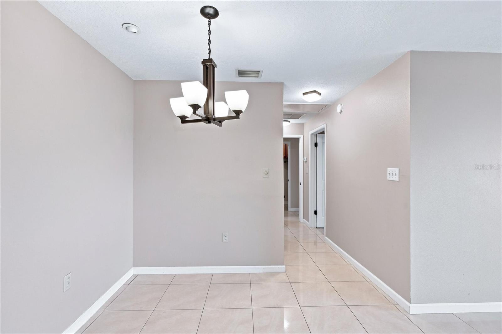4344 Tahitian Gardens Cir #d Property Photo 18
