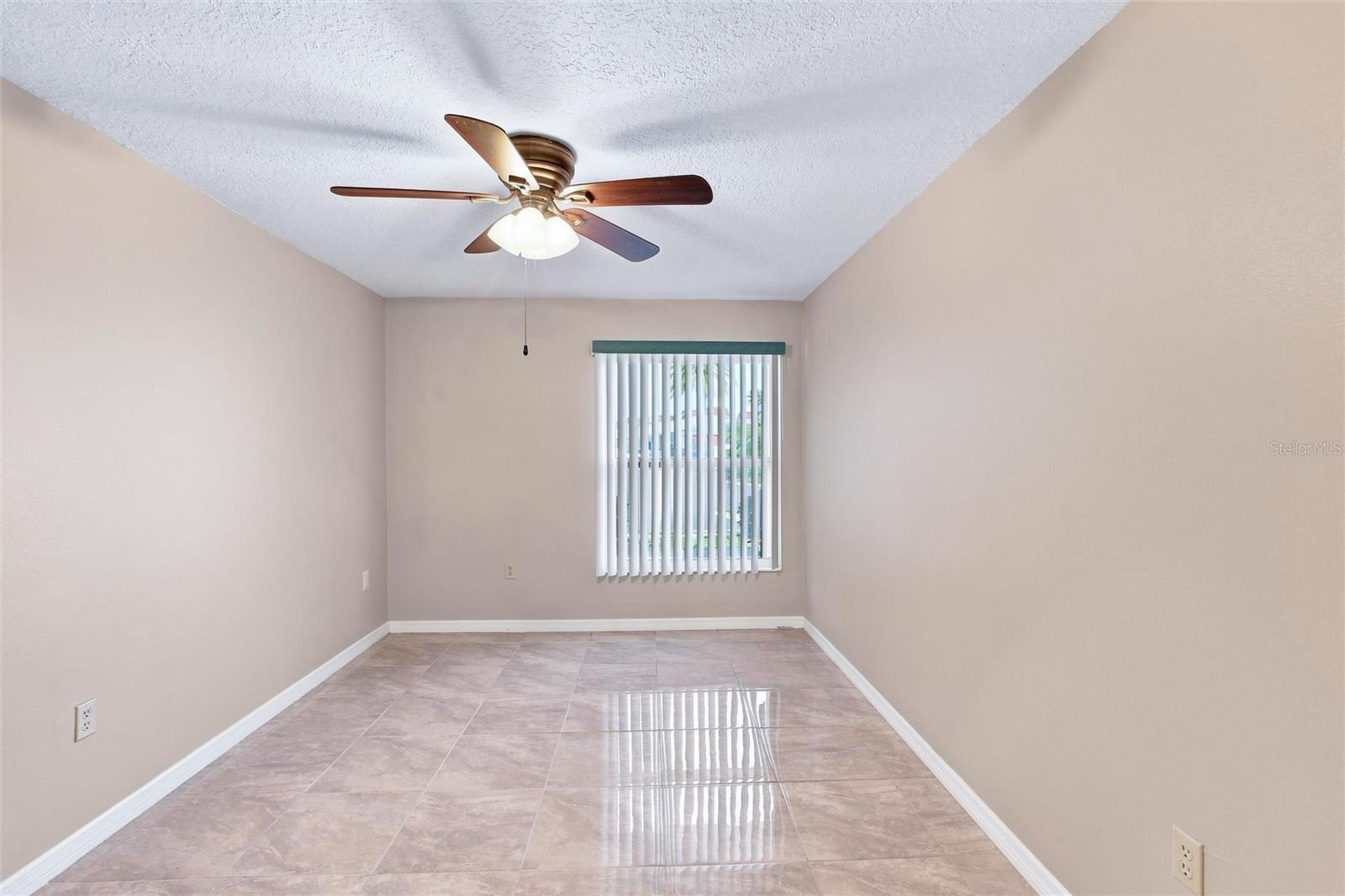 4344 Tahitian Gardens Cir #d Property Photo 19