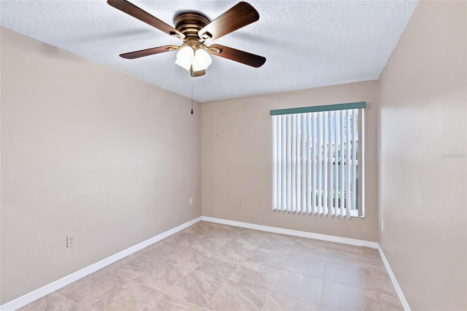 4344 Tahitian Gardens Cir #d Property Photo 20