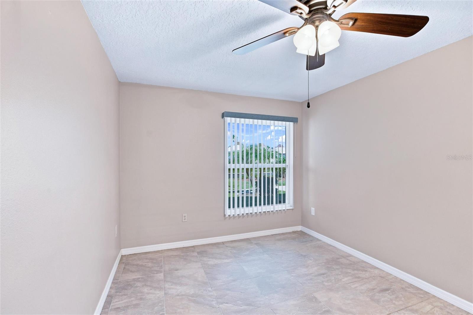 4344 Tahitian Gardens Cir #d Property Photo 21