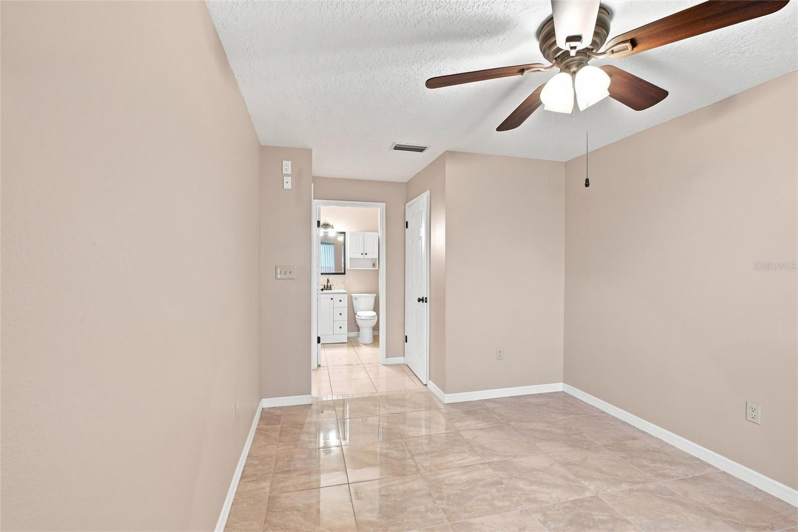 4344 Tahitian Gardens Cir #d Property Photo 22